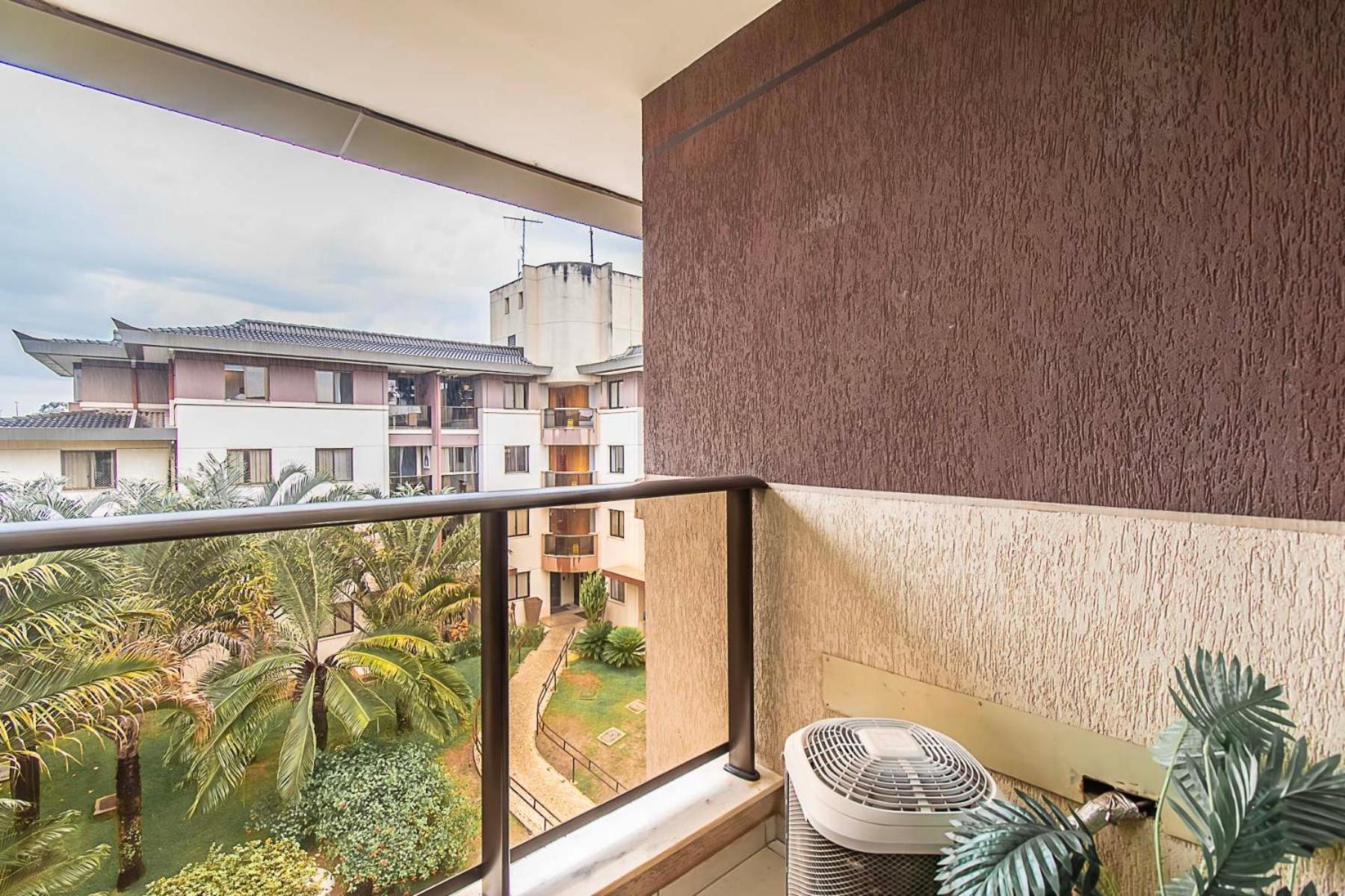 BSB STAY Flats Particulares - Life Resort SHTN