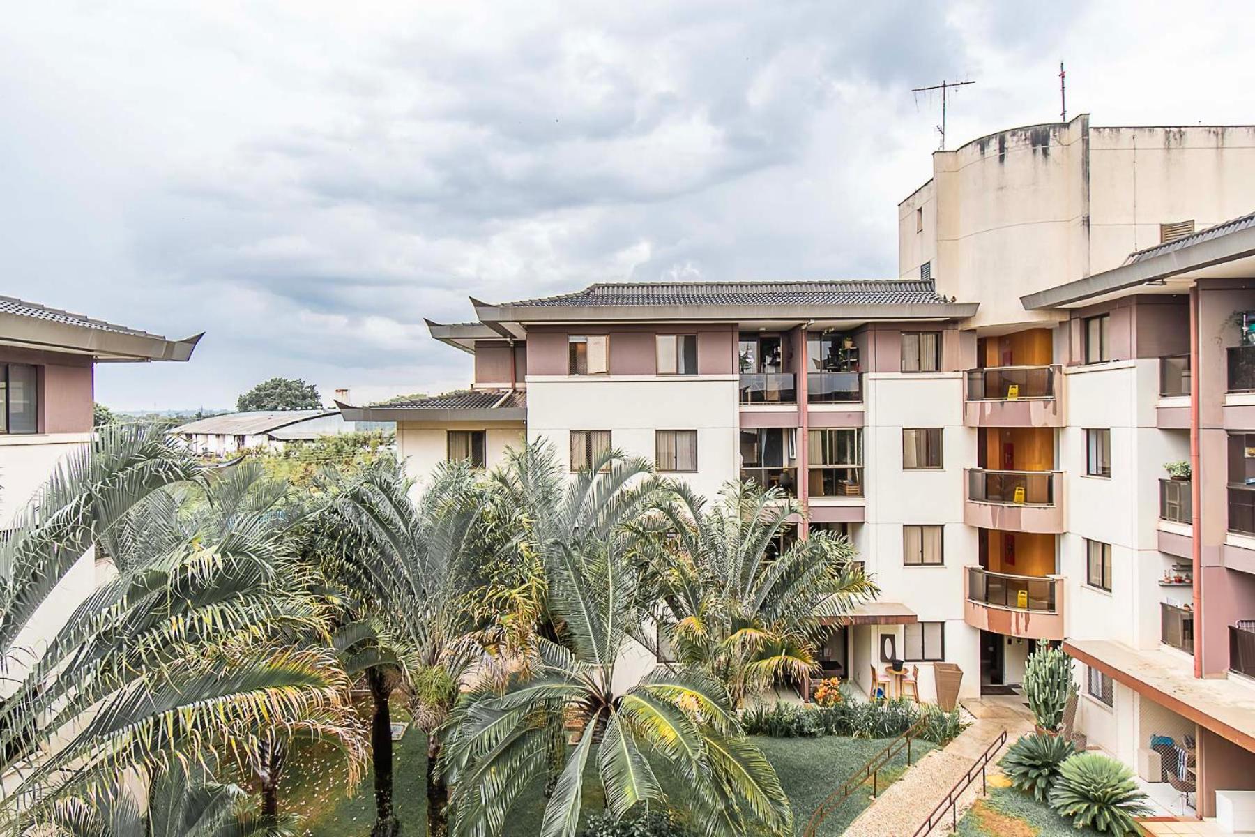 BSB STAY Flats Particulares - Life Resort SHTN