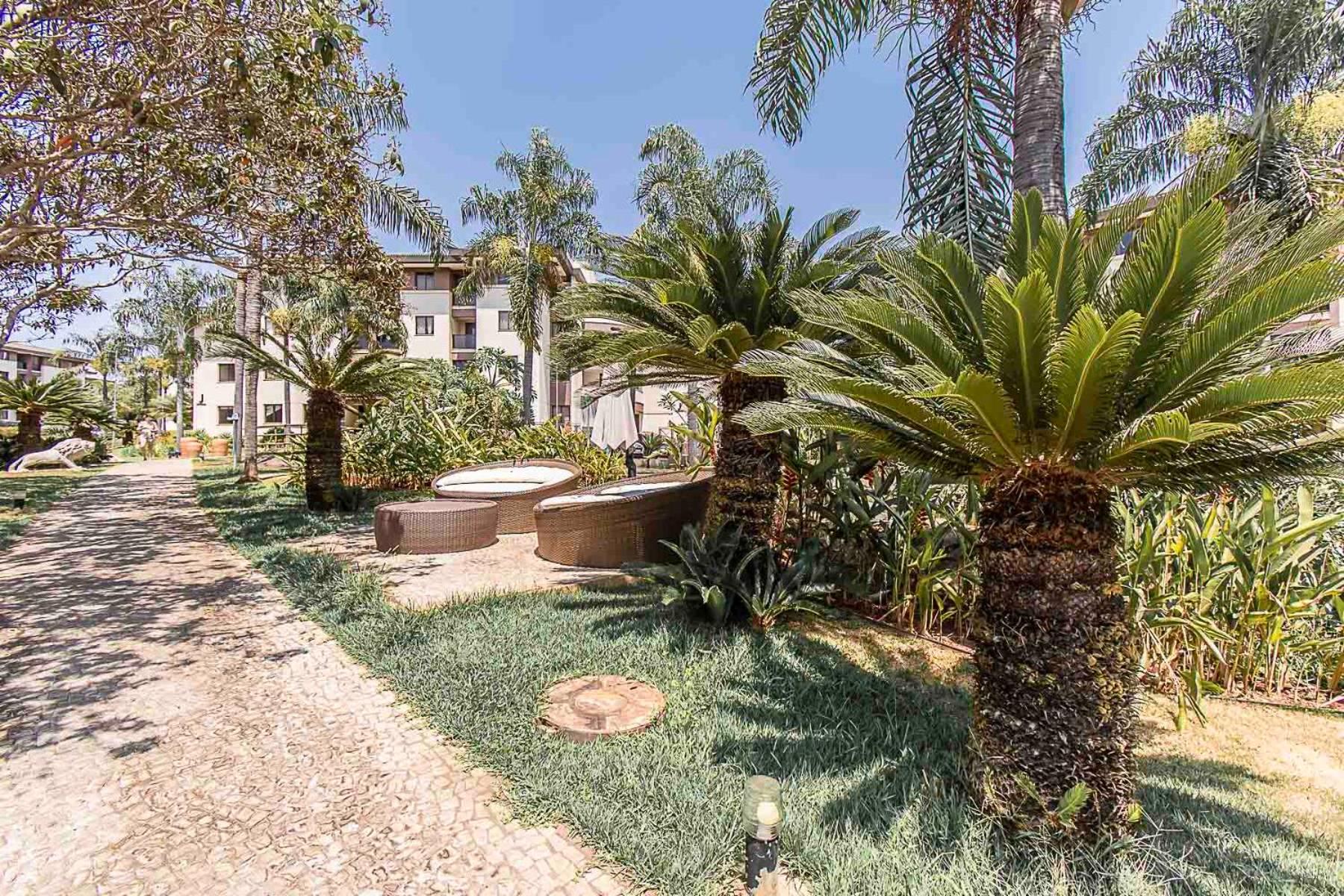 BSB STAY Flats Particulares - Life Resort SHTN