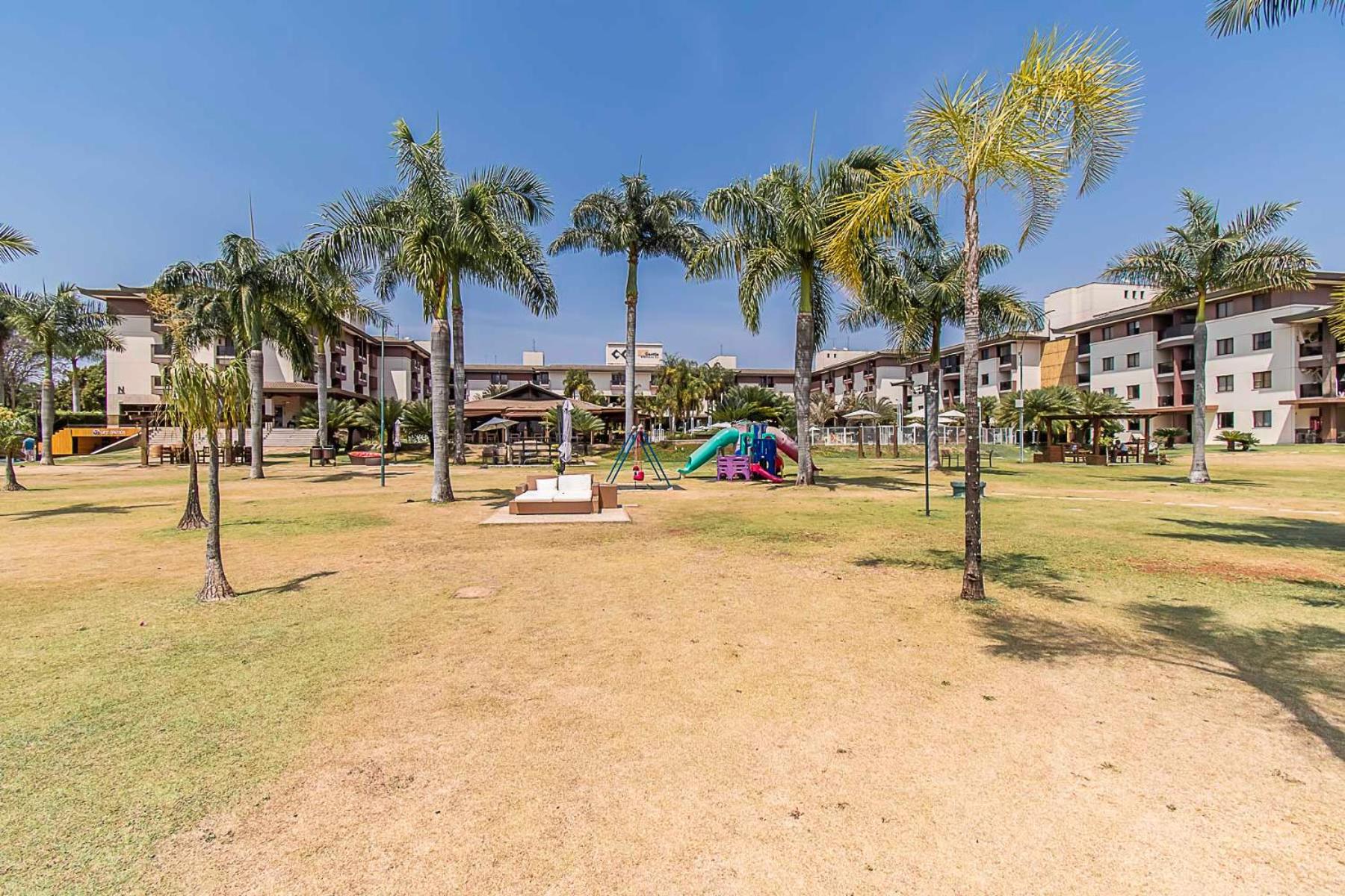BSB STAY Flats Particulares - Life Resort SHTN
