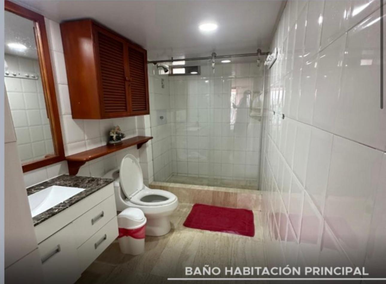 Bonitos Apartamentos en Hansa Coral By Top location