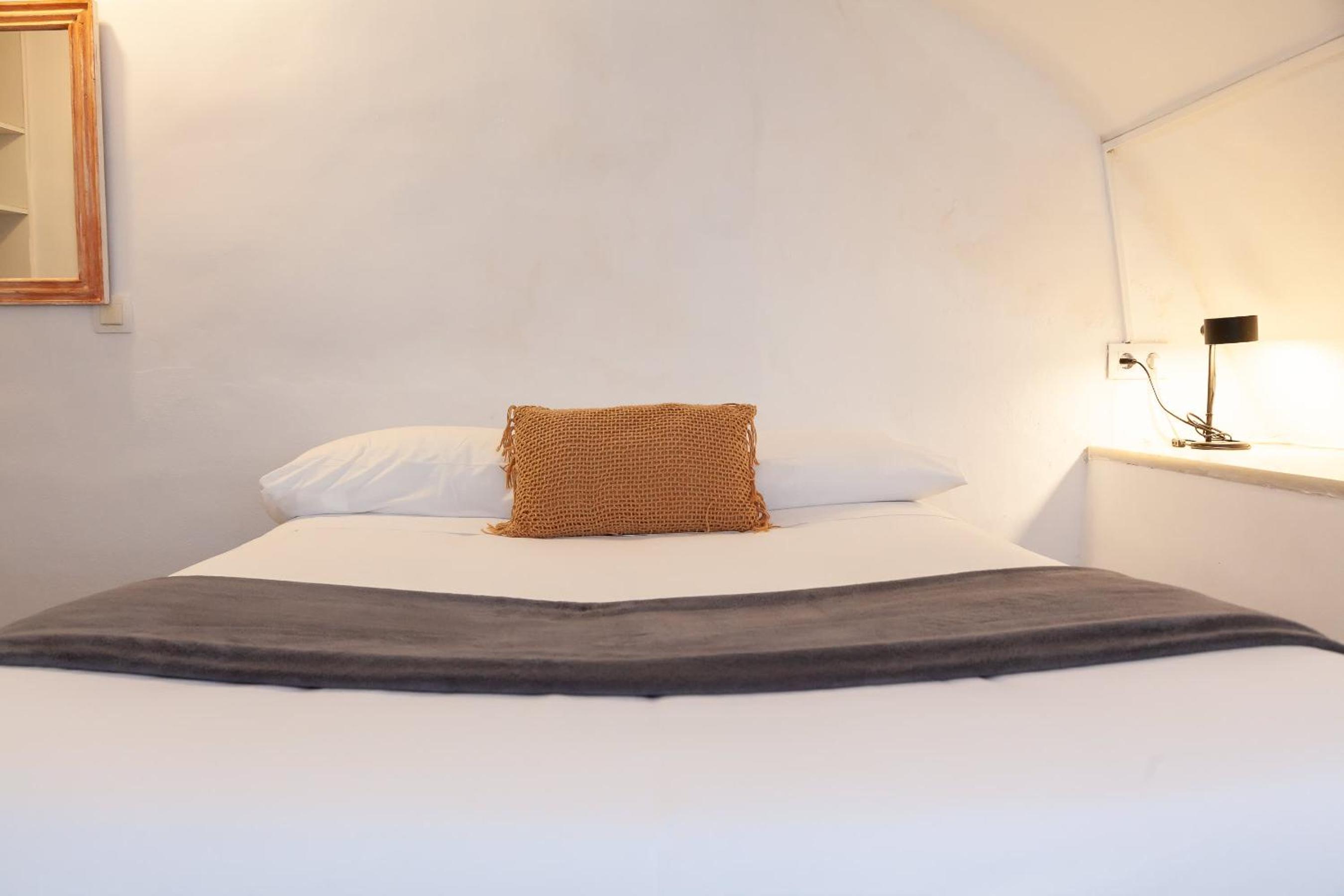 Unik Vacation En Granada