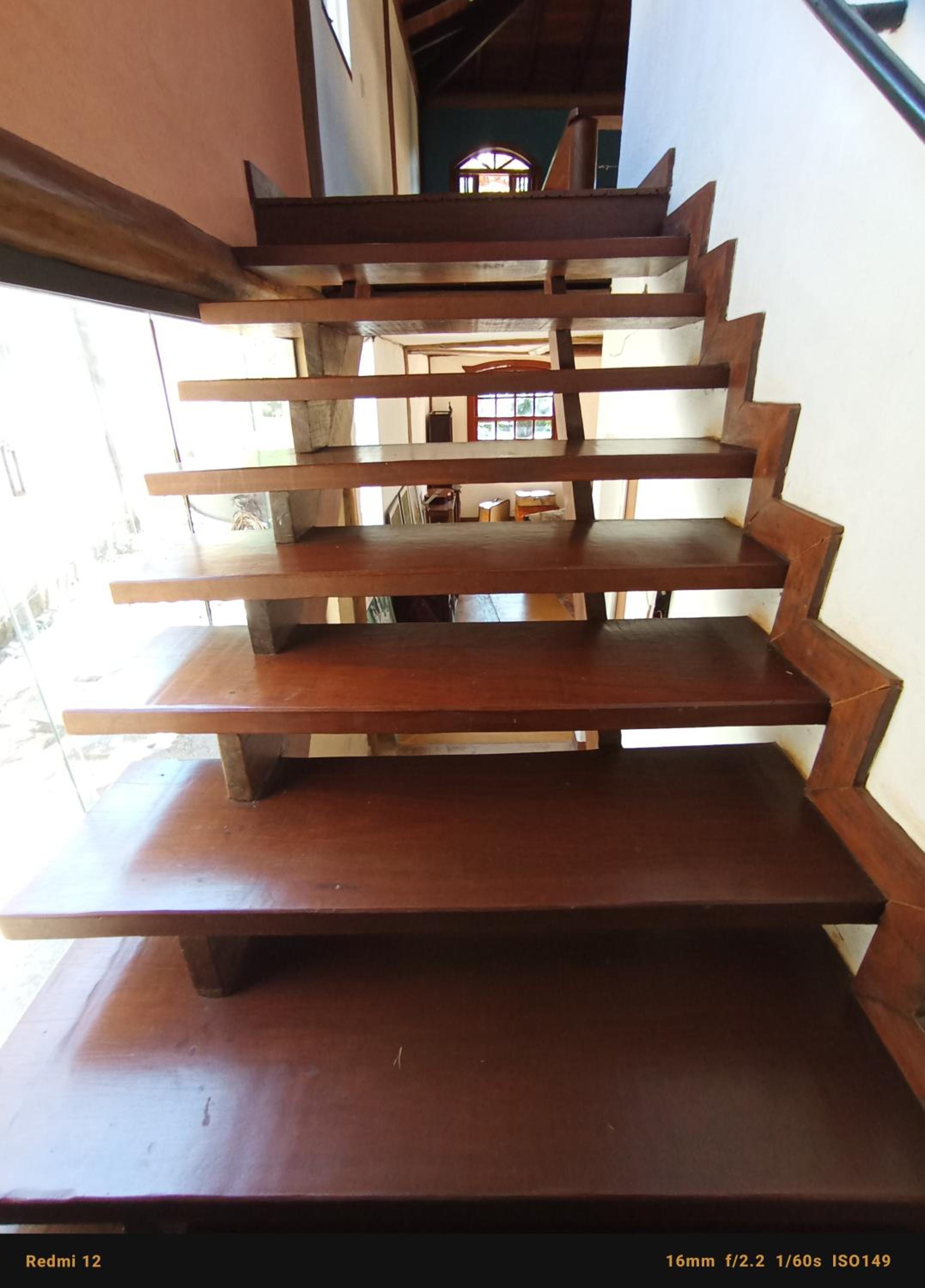 Escalarte Lagoa Santa