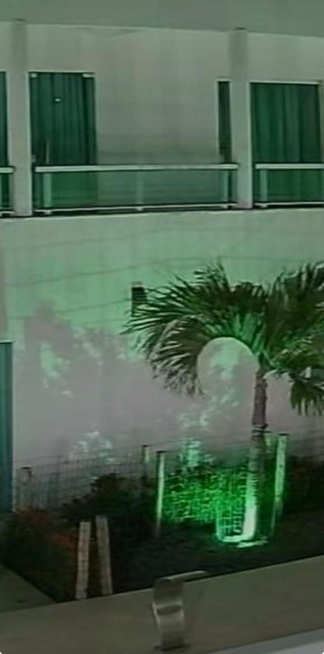 Casa de Temporada