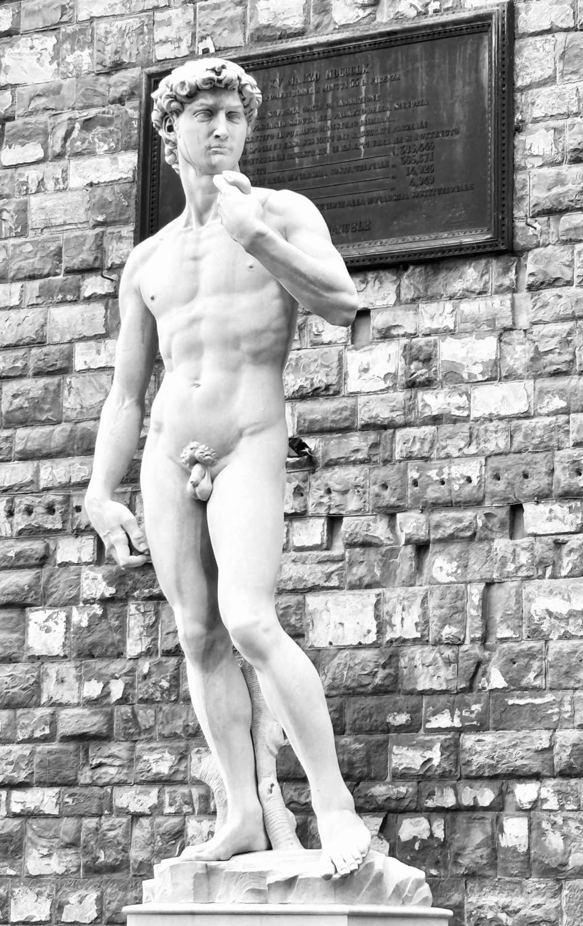 Dolce Vita Florence Appartement