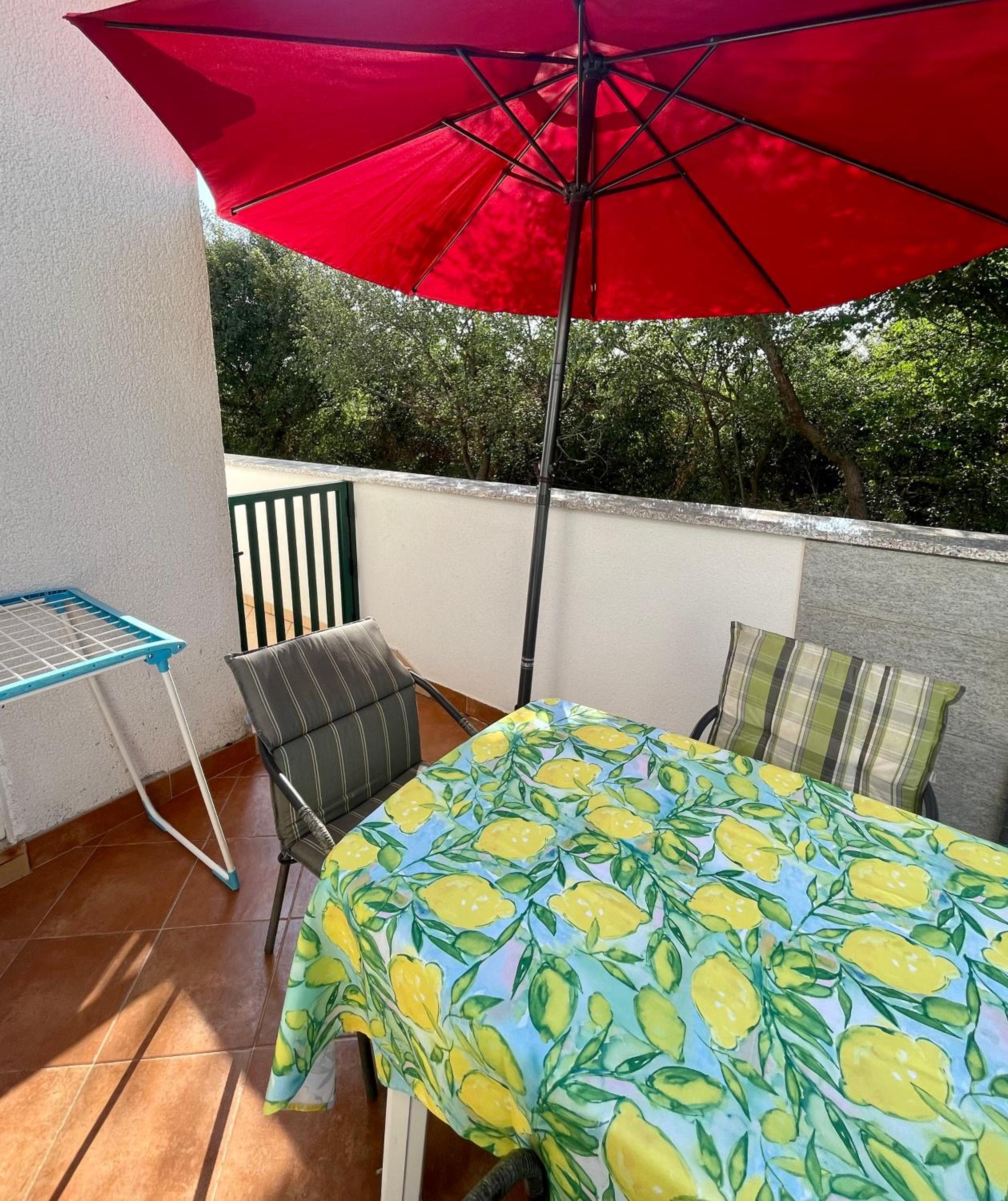Ana Guest House