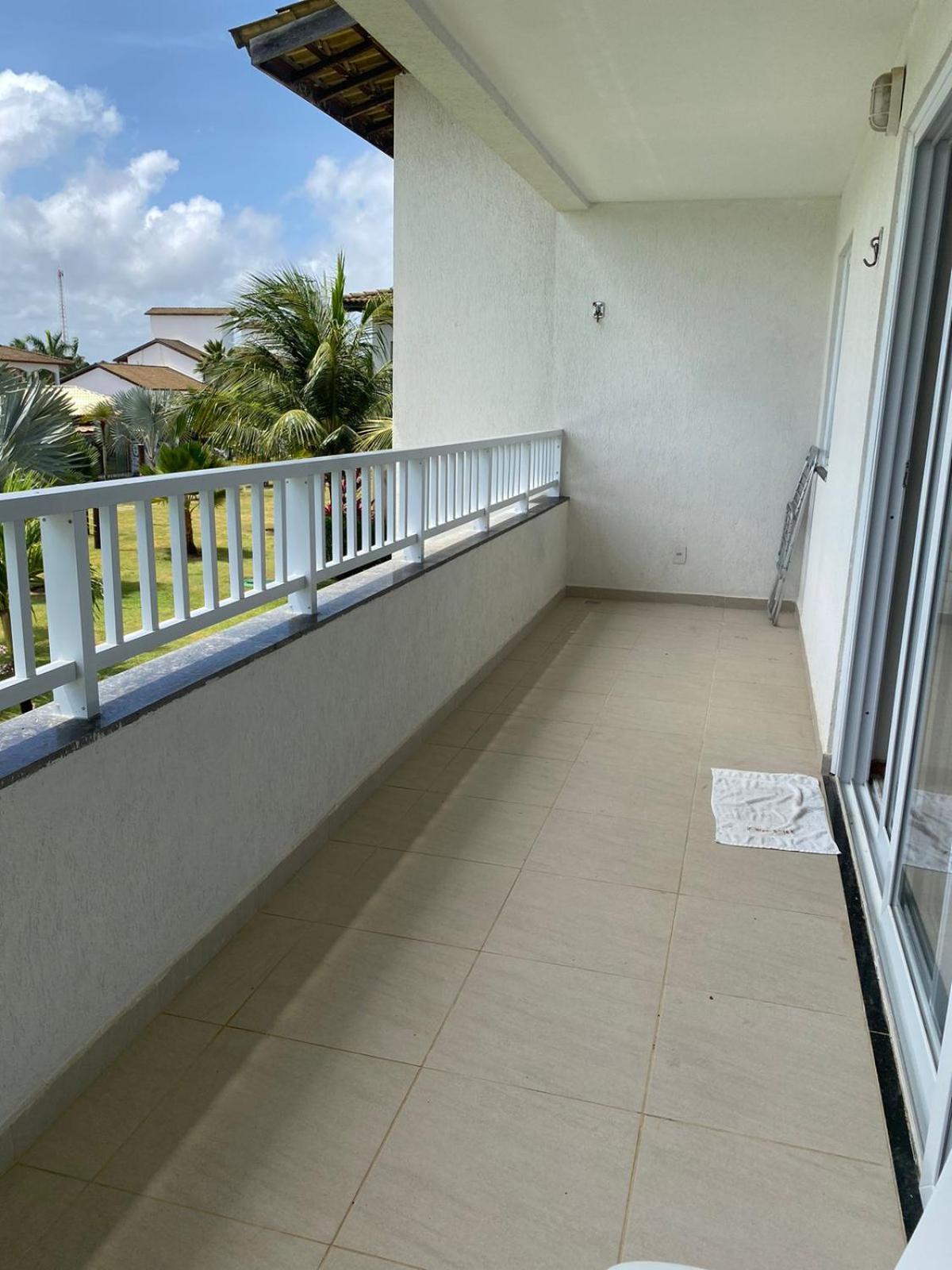 Apartamento completo Tree Bies