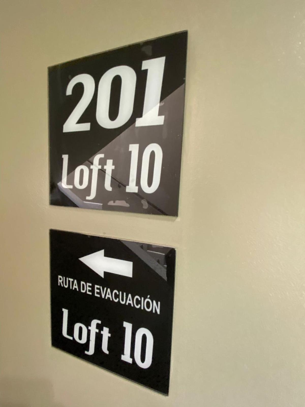 Hermoso apartamento en el poblado