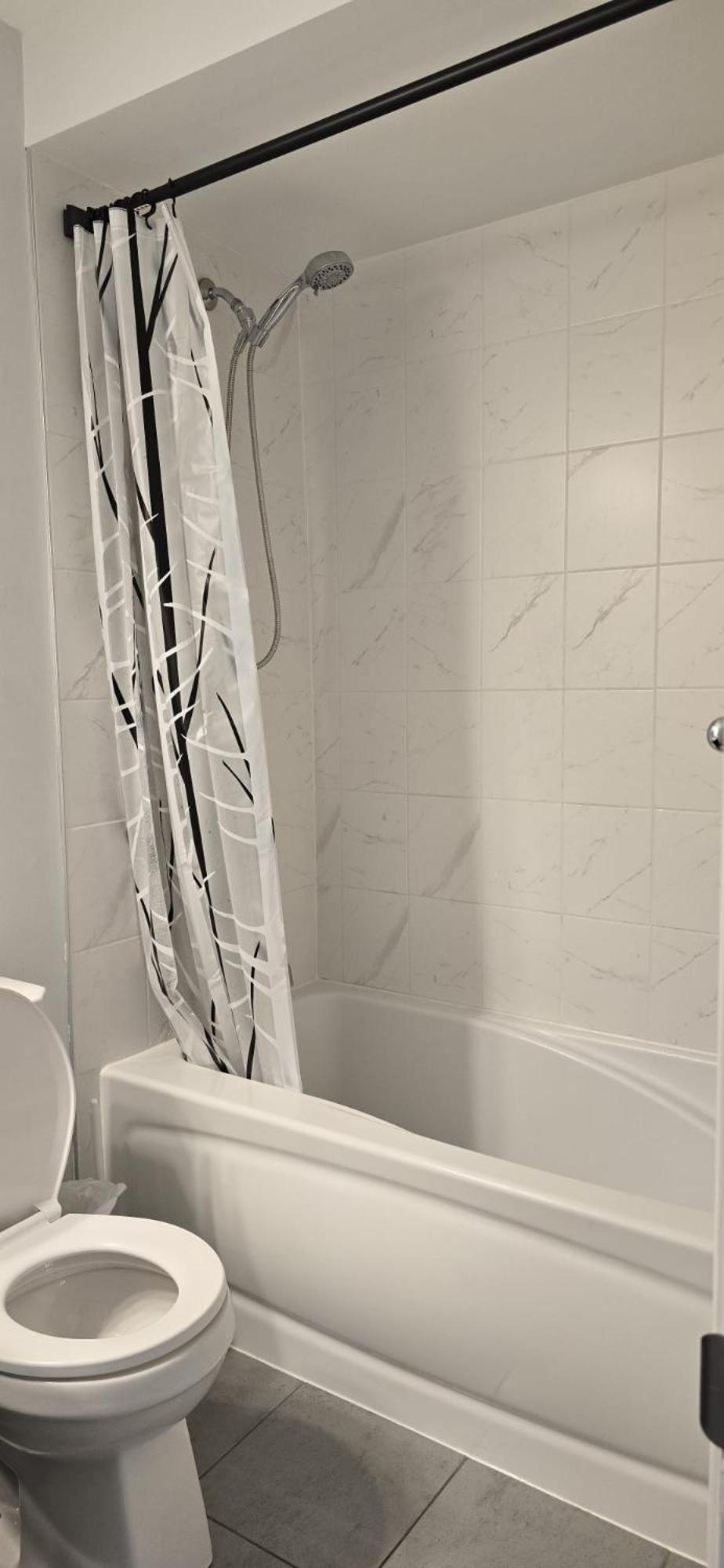 Pearl Properties Ottawa