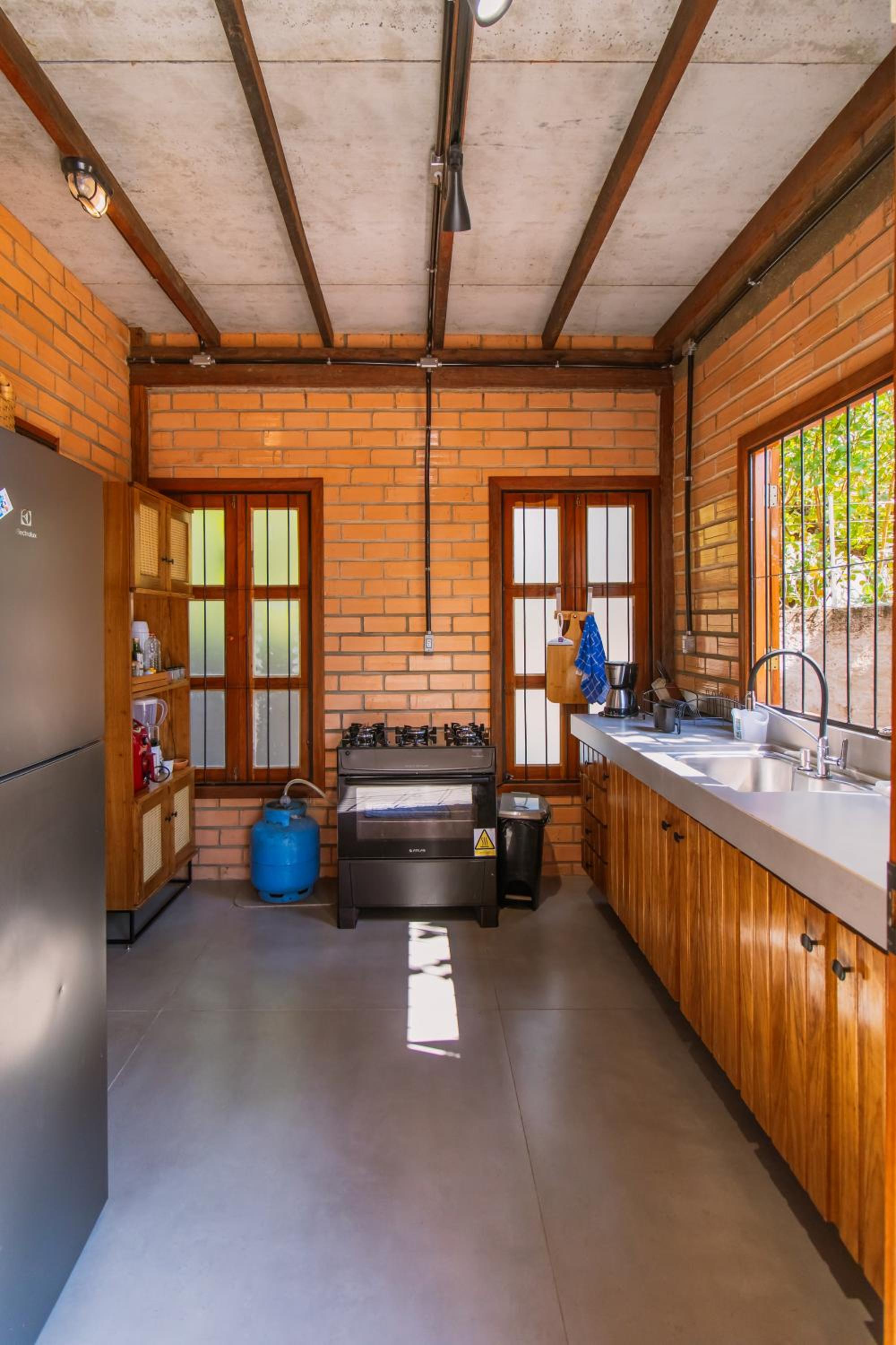 Casa do Lago em Alter do Chão
