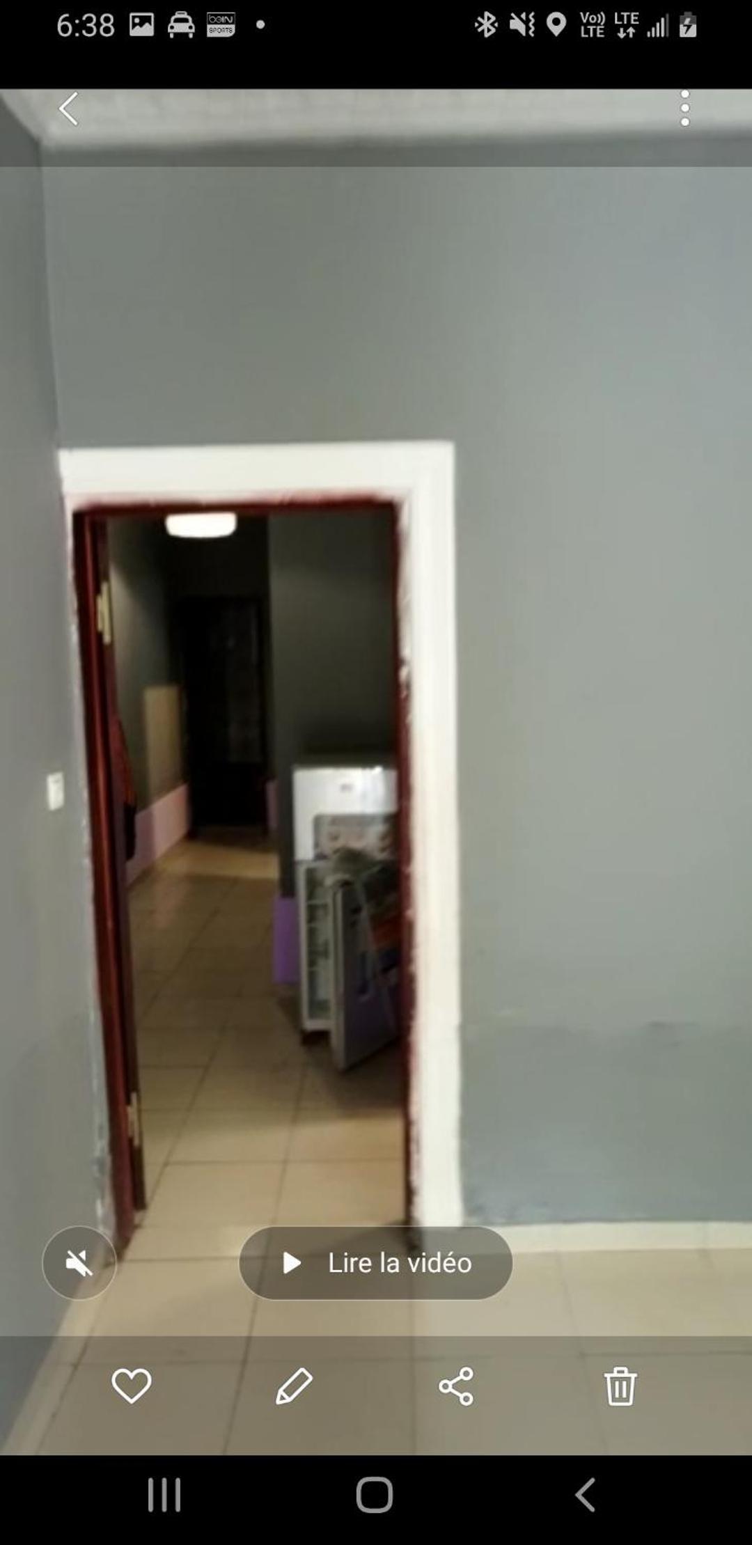 Appart Hôtel