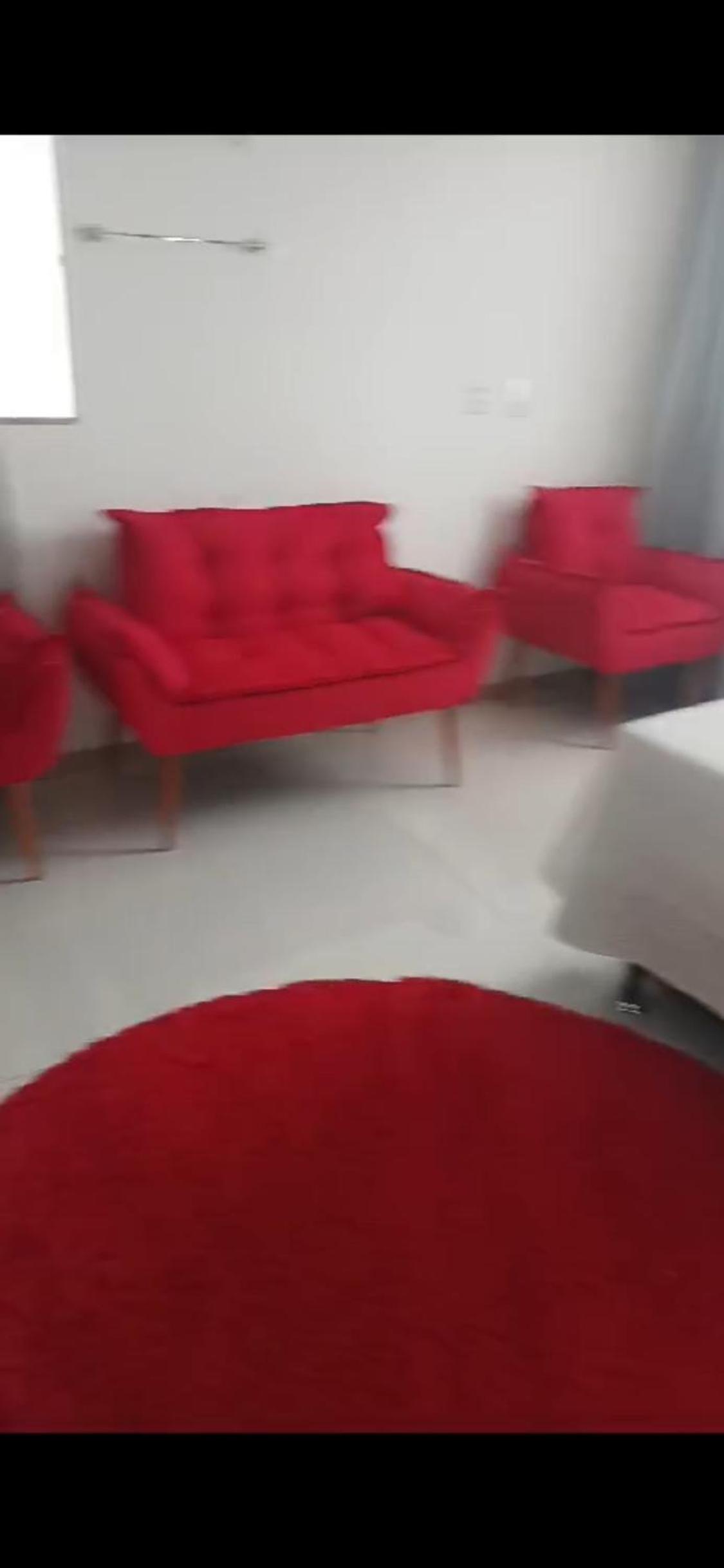 Casa de Temporada