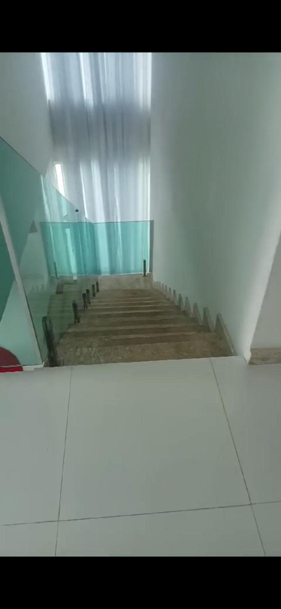 Casa de Temporada