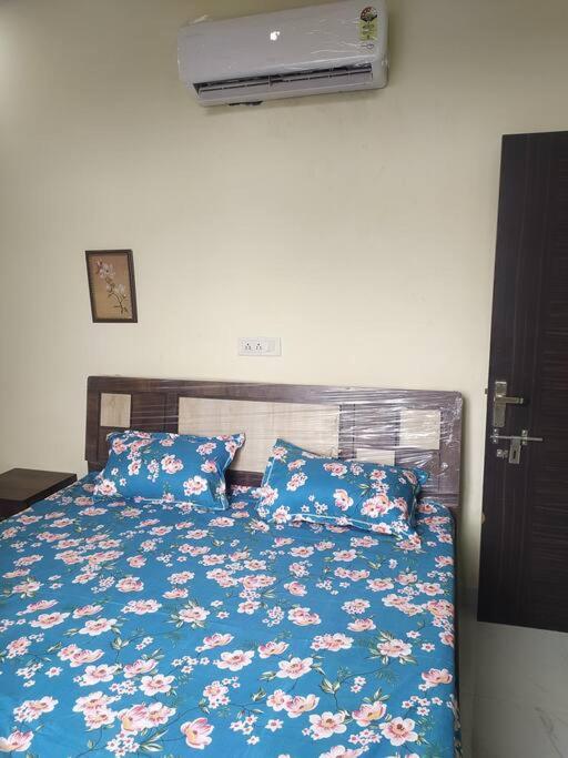 Modern BnB Fully Equipped Luxury view 4