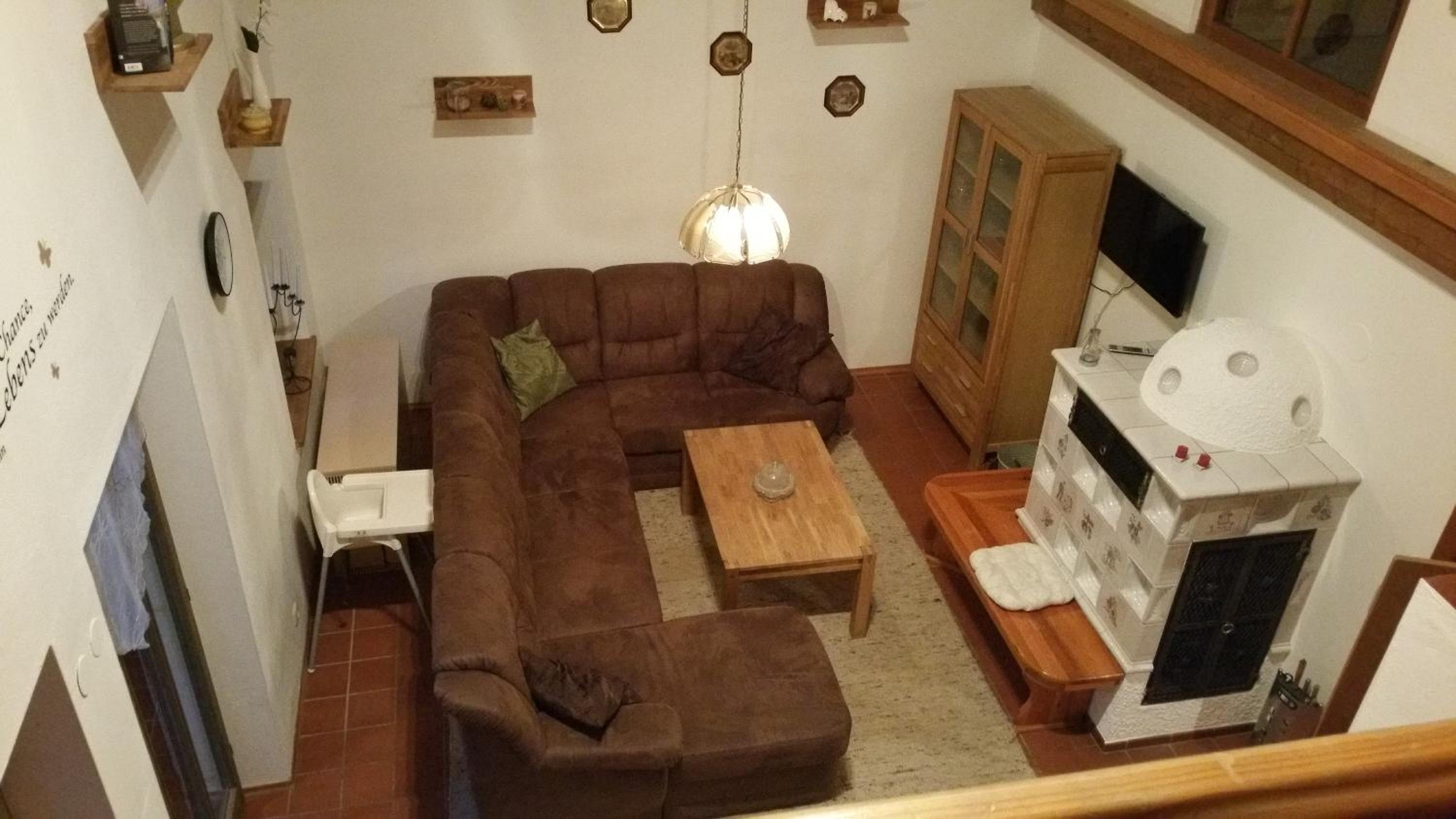 Photo 17