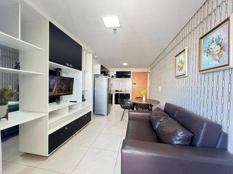 Brooksfield Luxo Proximo do Serra Dourada e Shopping Flamboyant