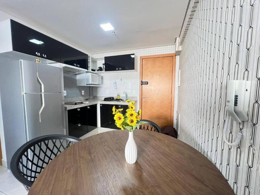 Brooksfield Luxo Proximo do Serra Dourada e Shopping Flamboyant