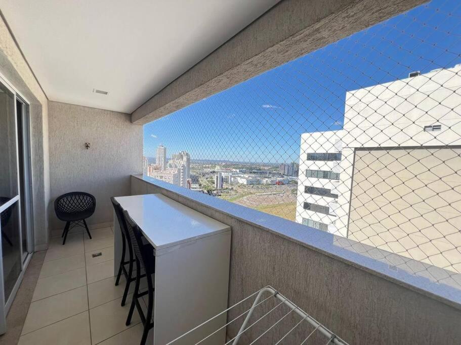 Brooksfield Luxo Proximo do Serra Dourada e Shopping Flamboyant