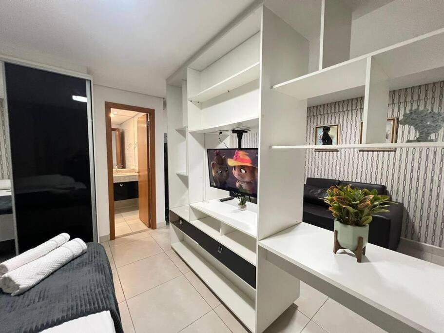 Brooksfield Luxo Proximo do Serra Dourada e Shopping Flamboyant