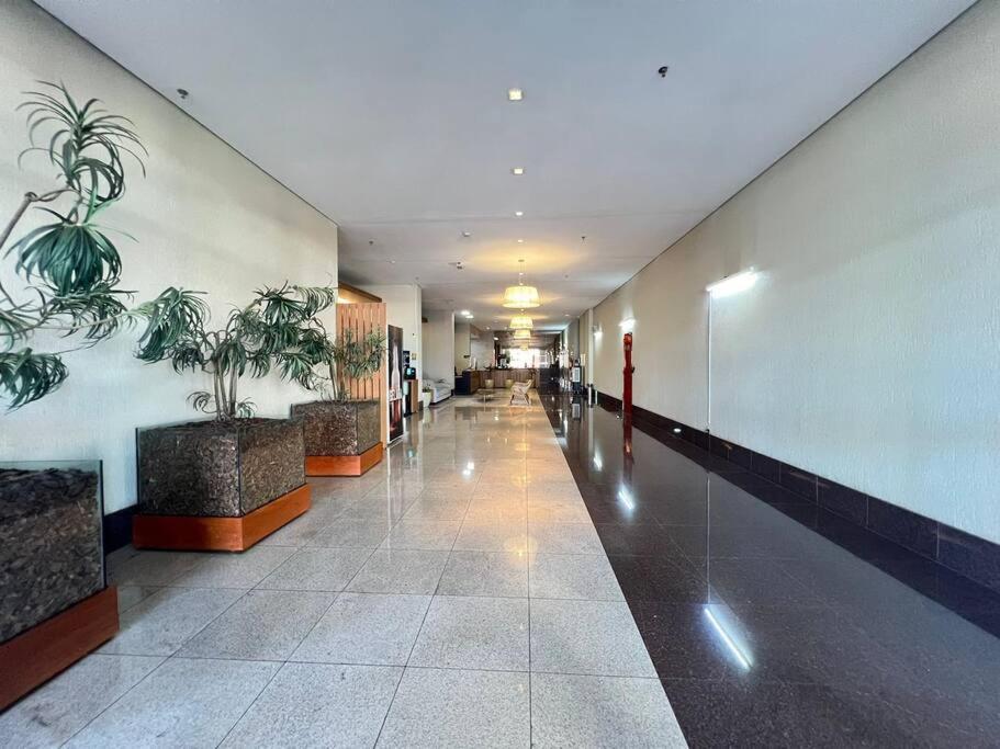 Brooksfield Luxo Proximo do Serra Dourada e Shopping Flamboyant