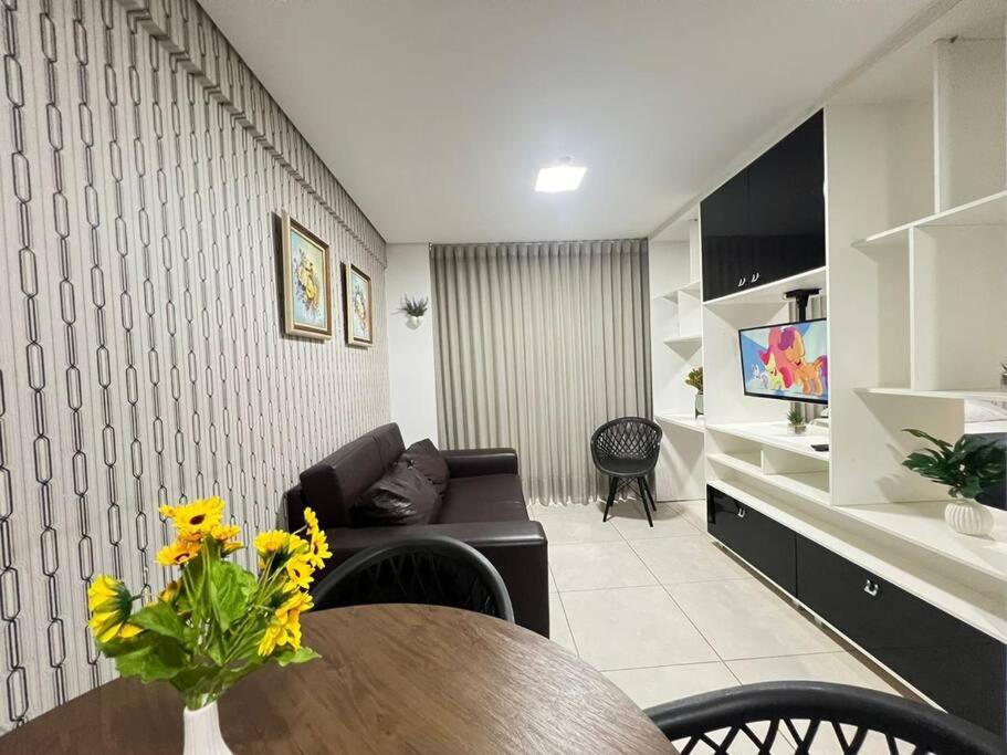 Brooksfield Luxo Proximo do Serra Dourada e Shopping Flamboyant
