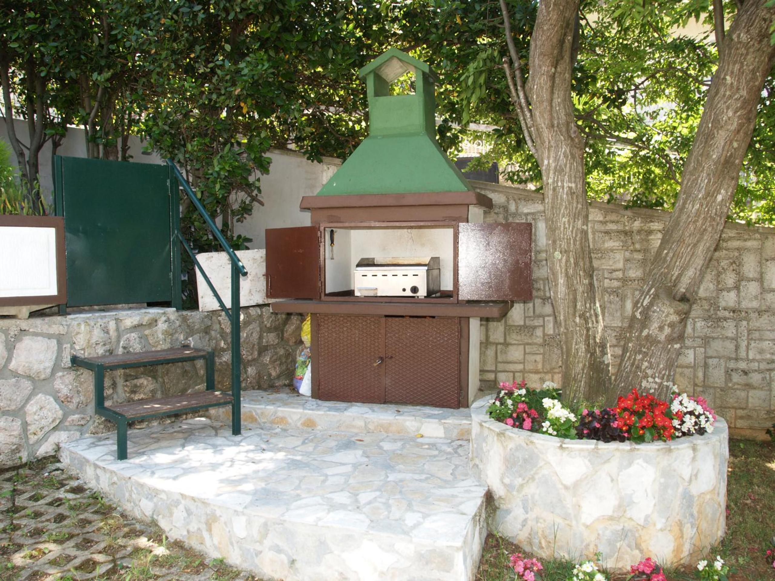 Photo 41