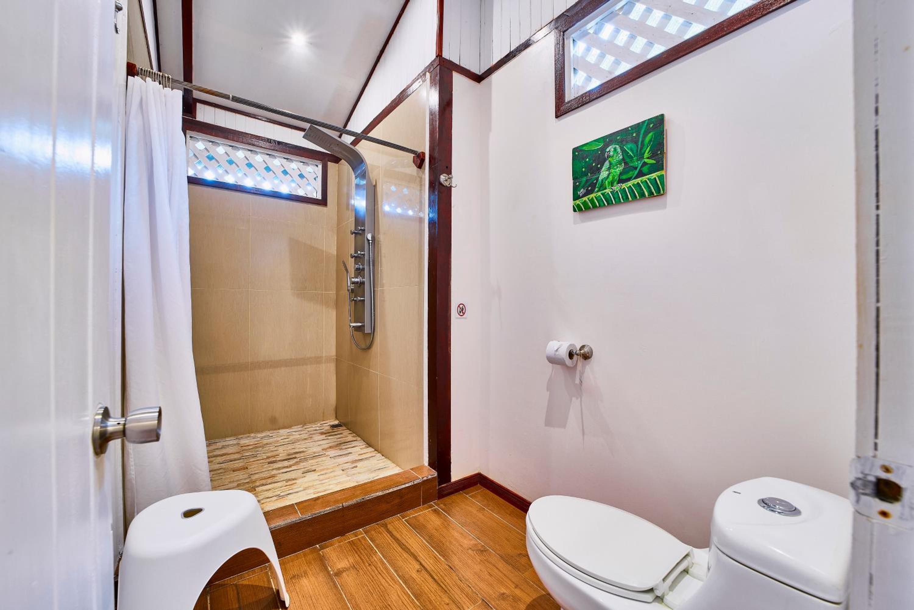 Hotel El Encanto