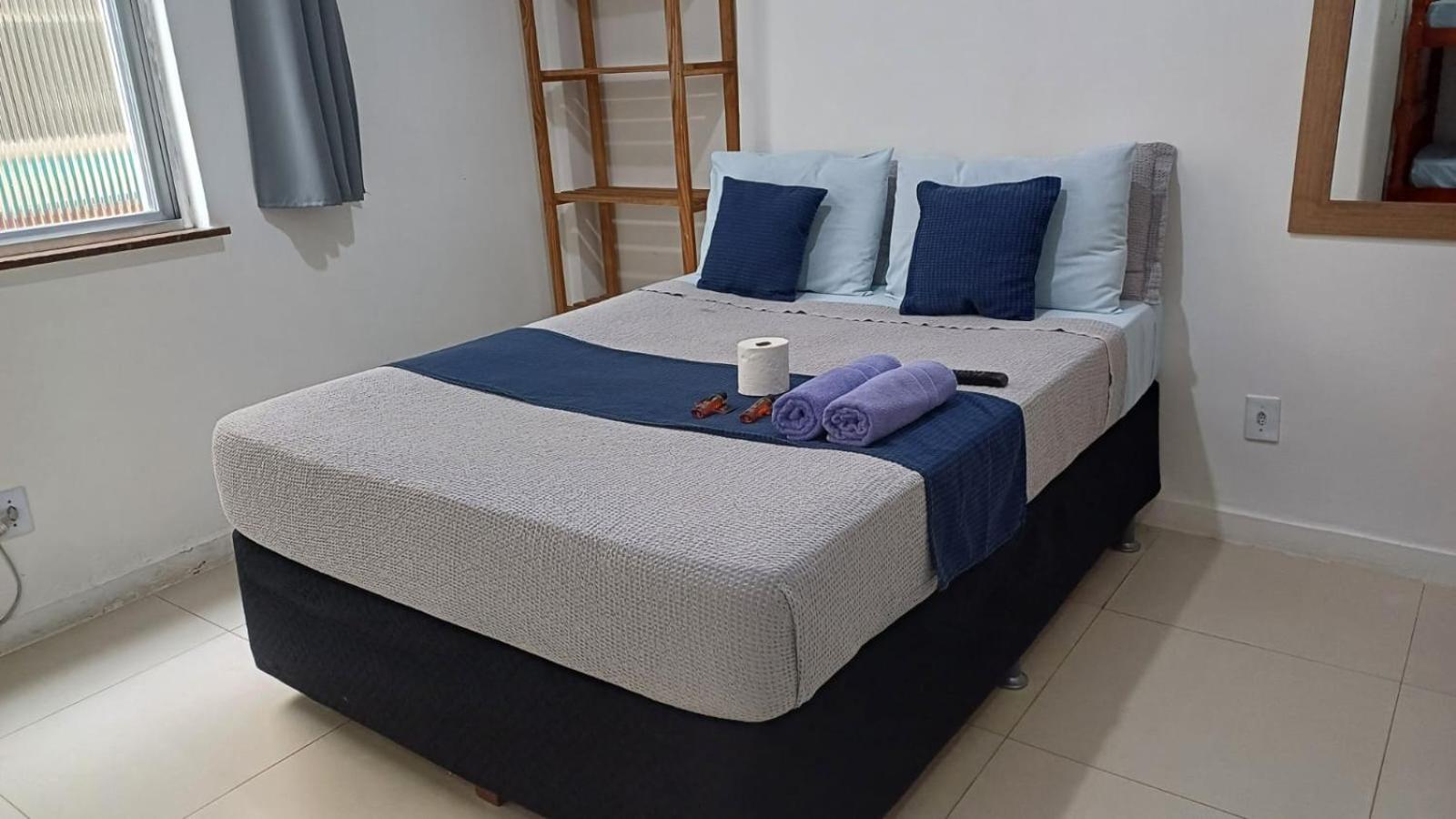 Apartamento Rio