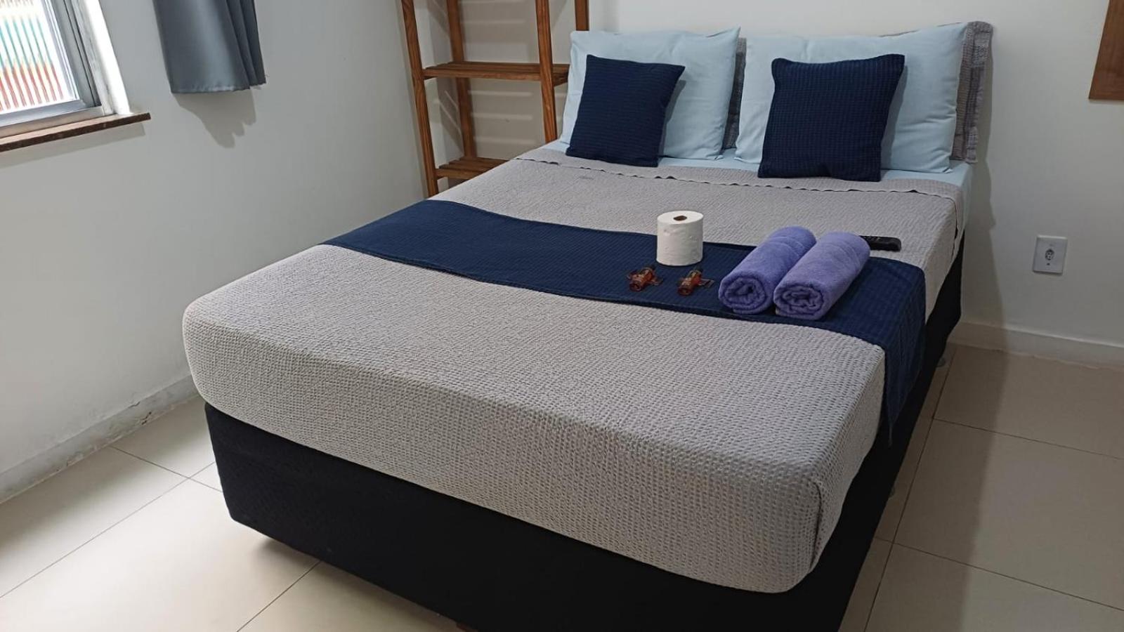 Apartamento Rio