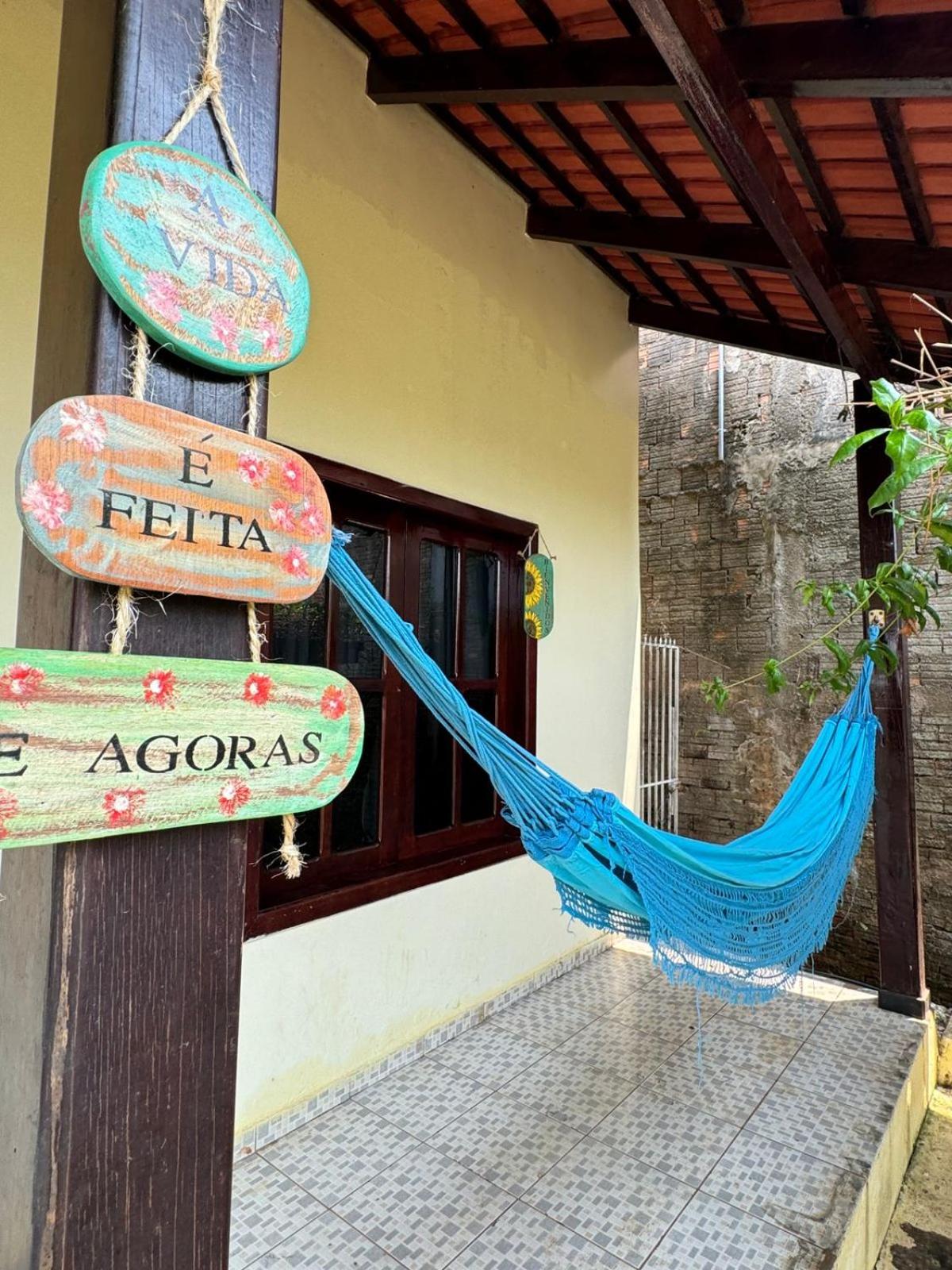 Casa Jardim jabuticabas na fronteira