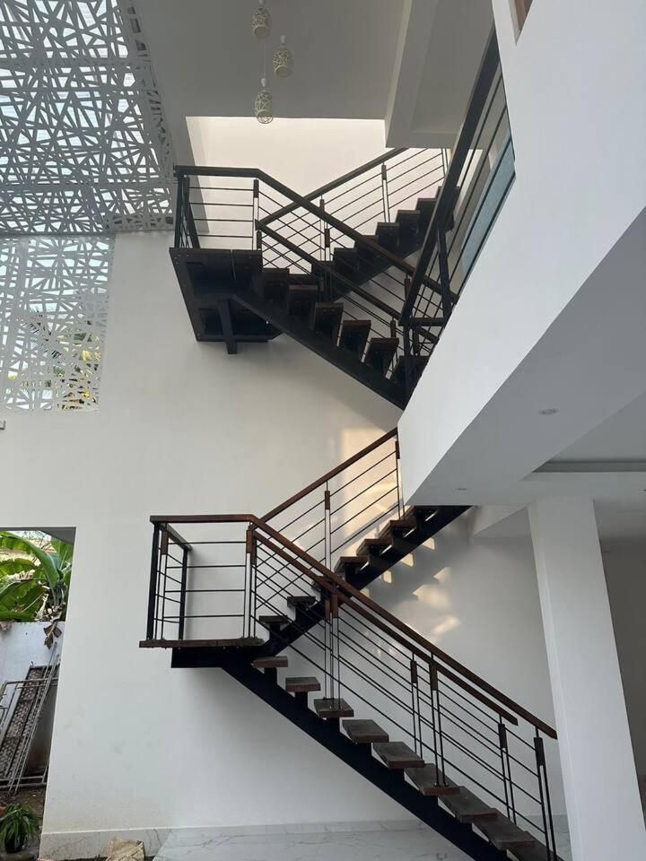 Rent a Villa view 4