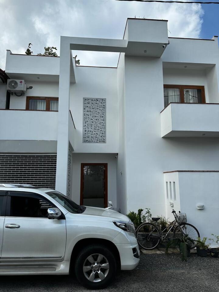 Rent a Villa view 3