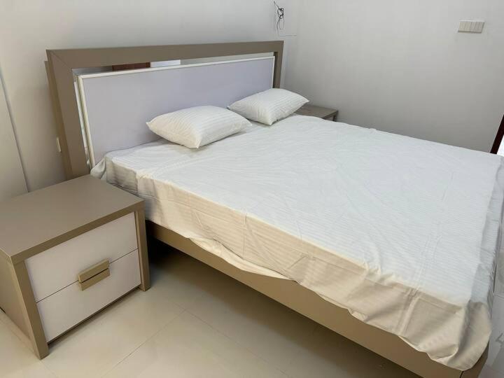 Rent a Villa view 5