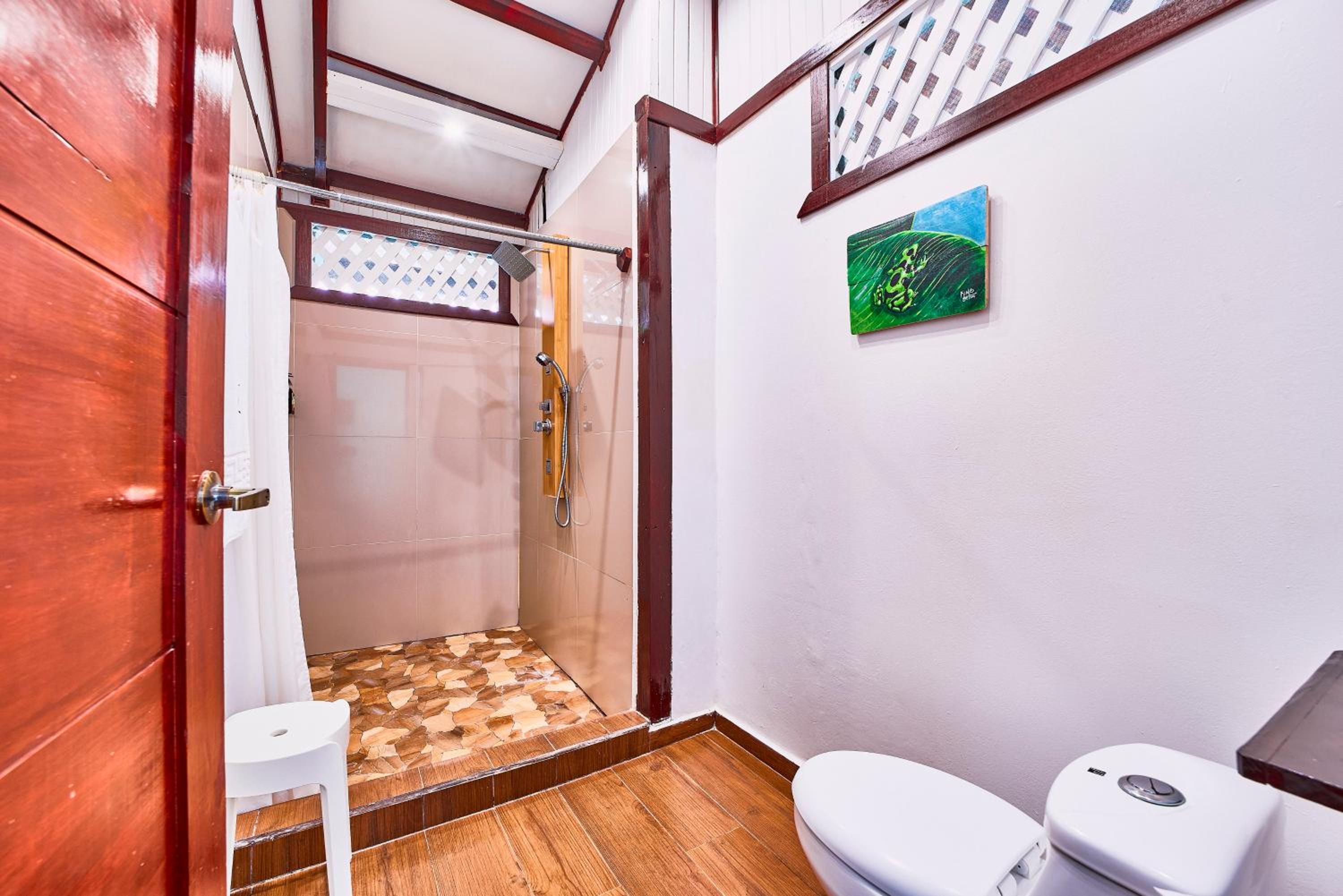 Hotel El Encanto
