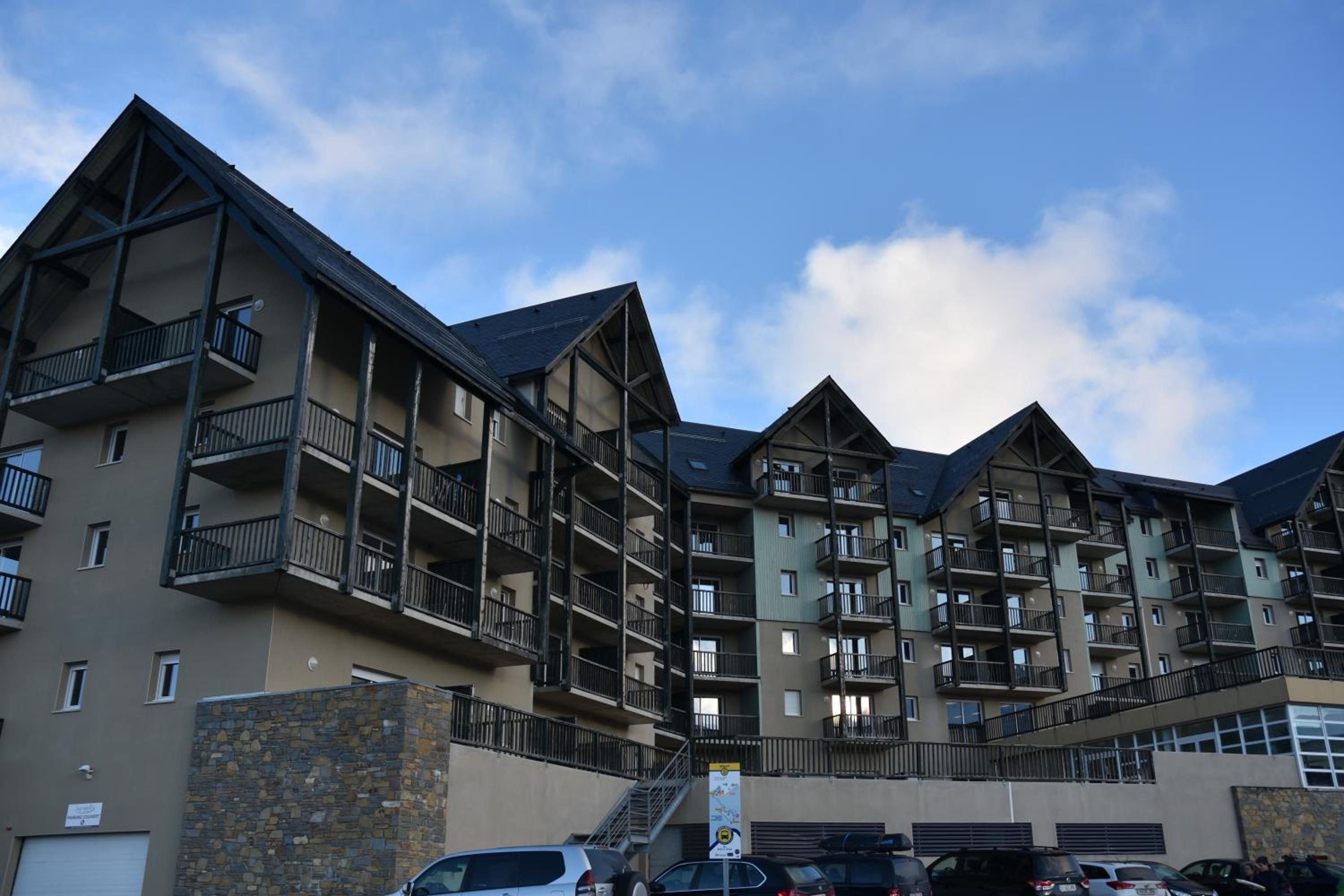 Photo 45