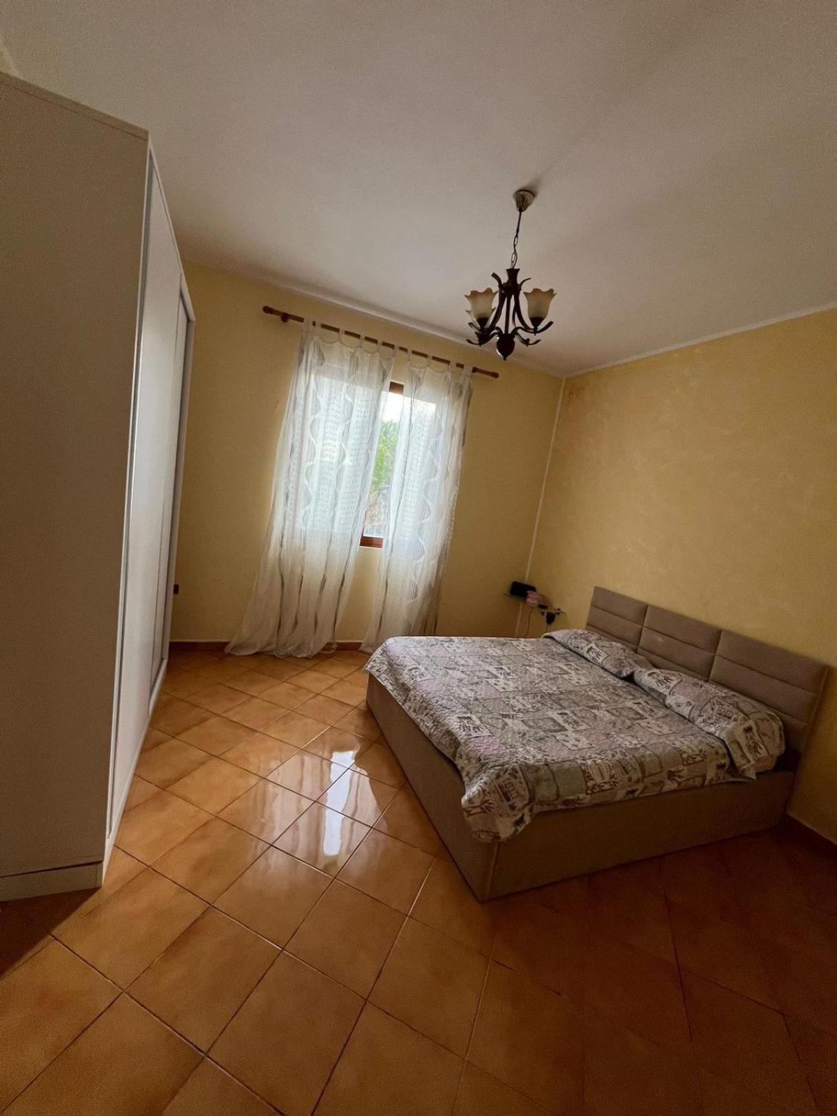 Vila Vaqarr