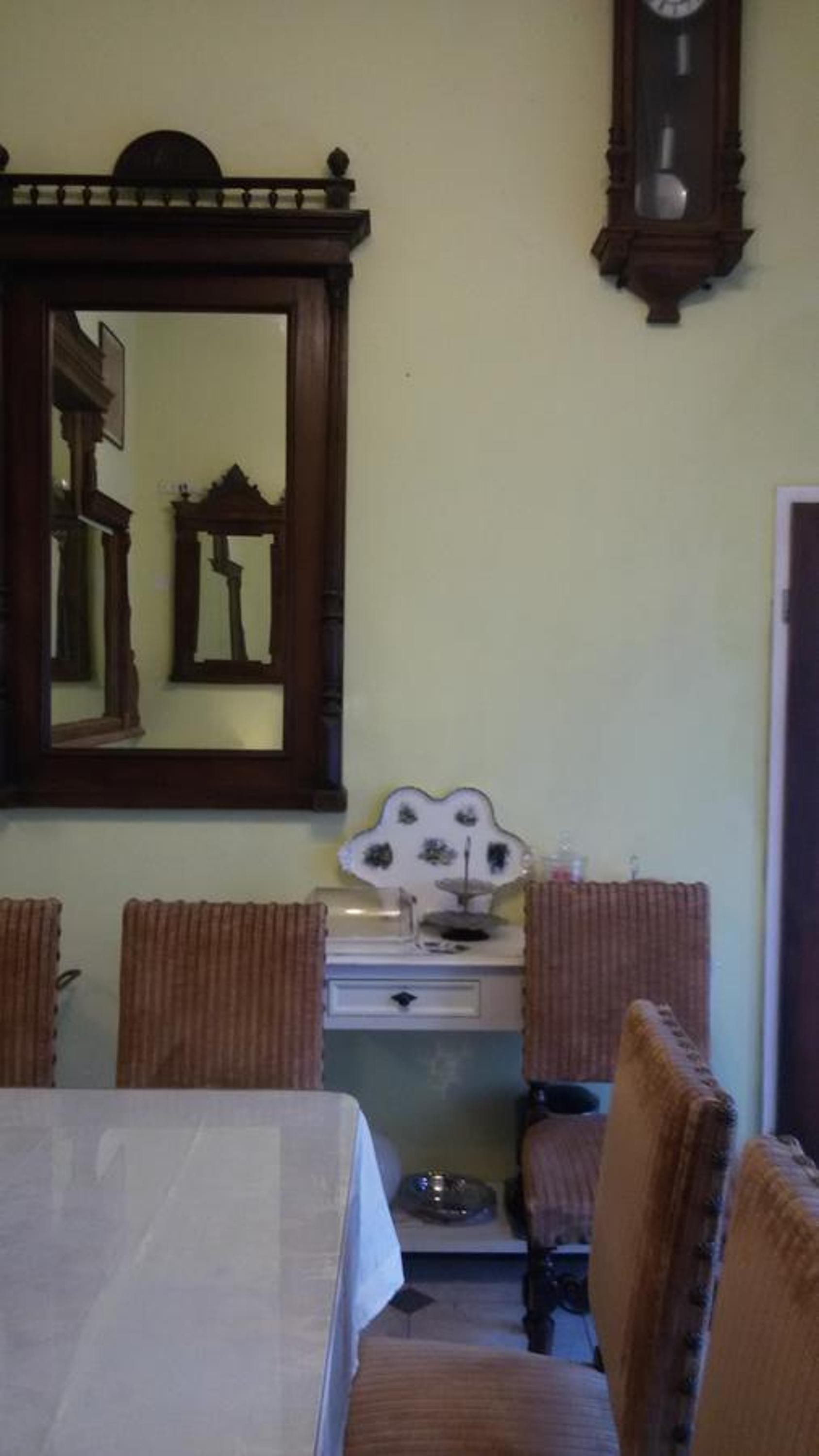 Villa Fiorita