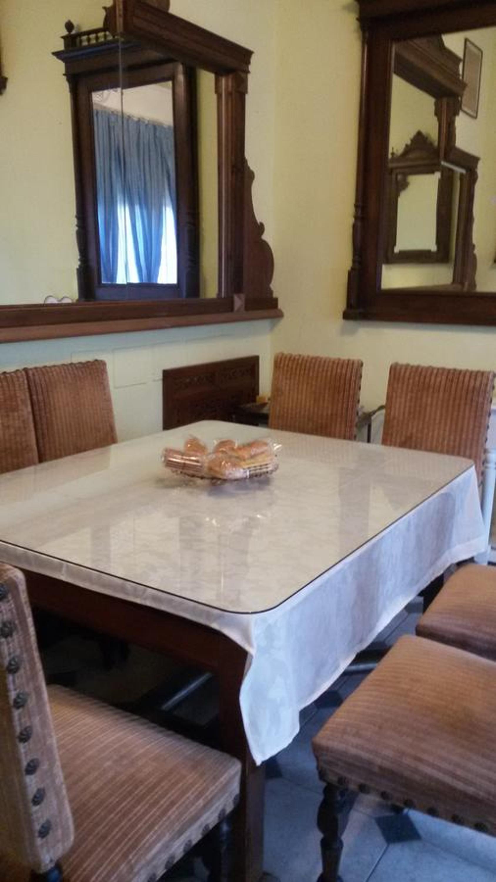 Villa Fiorita