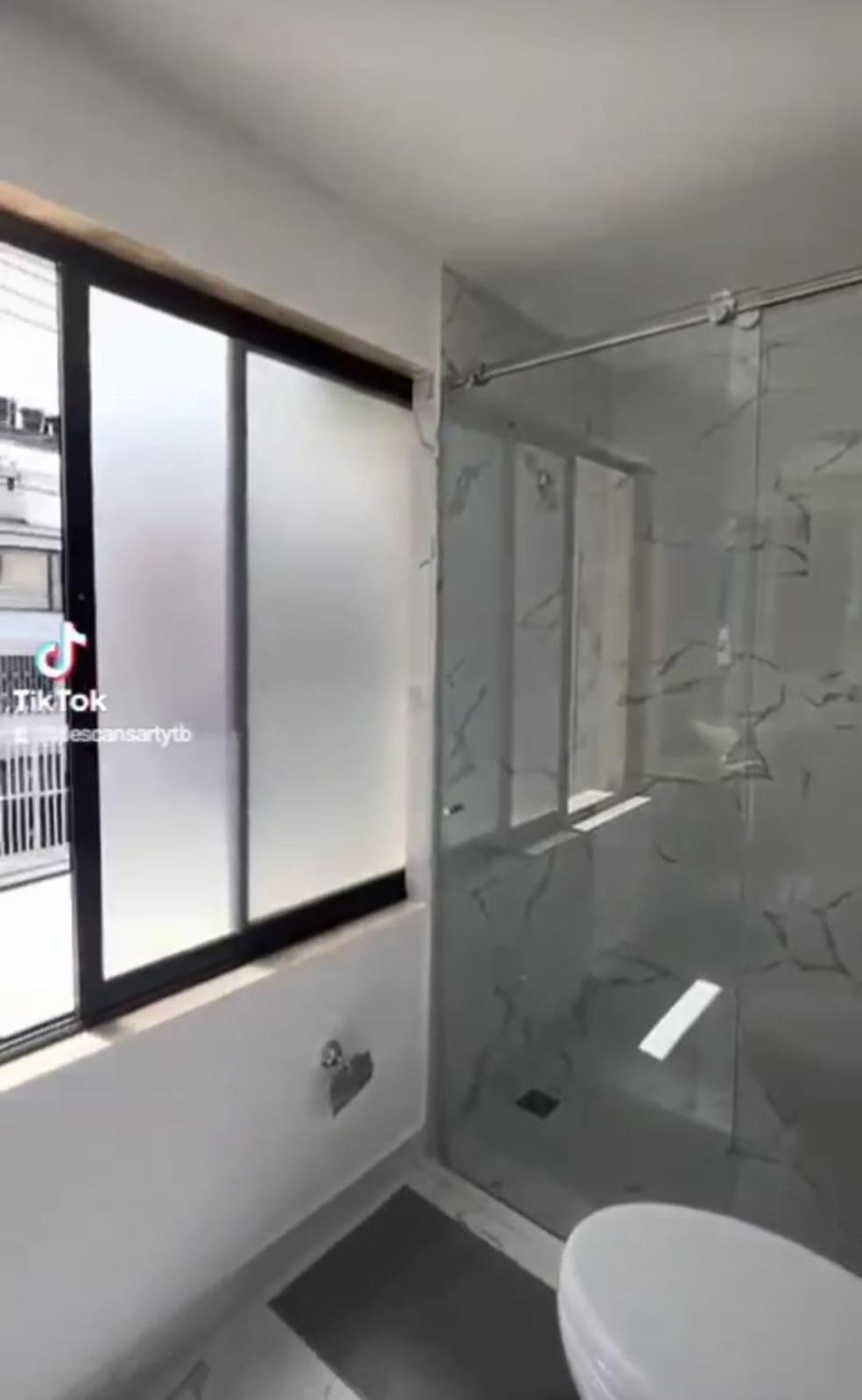 Apartasuite Descansar