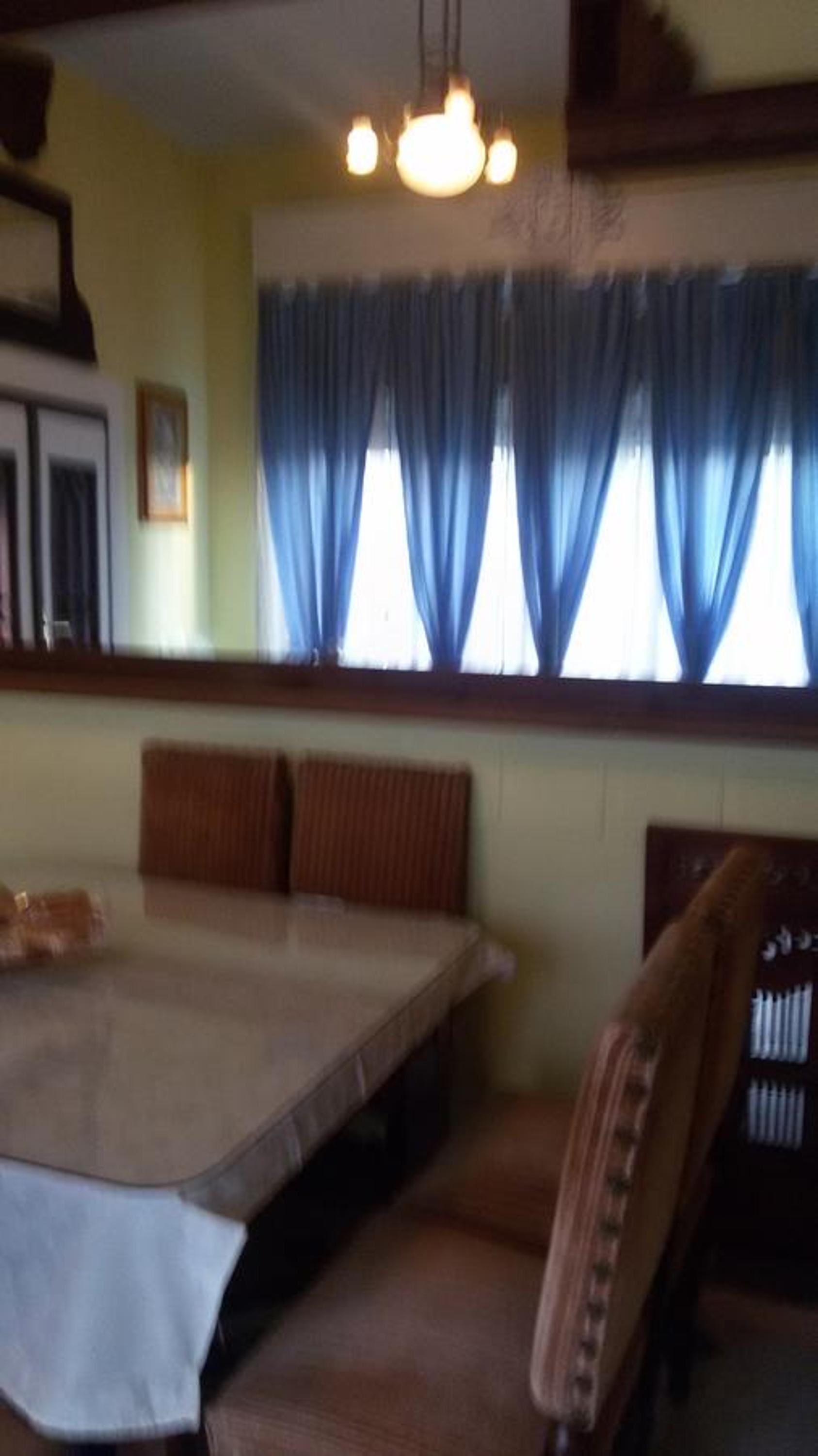 Villa Fiorita