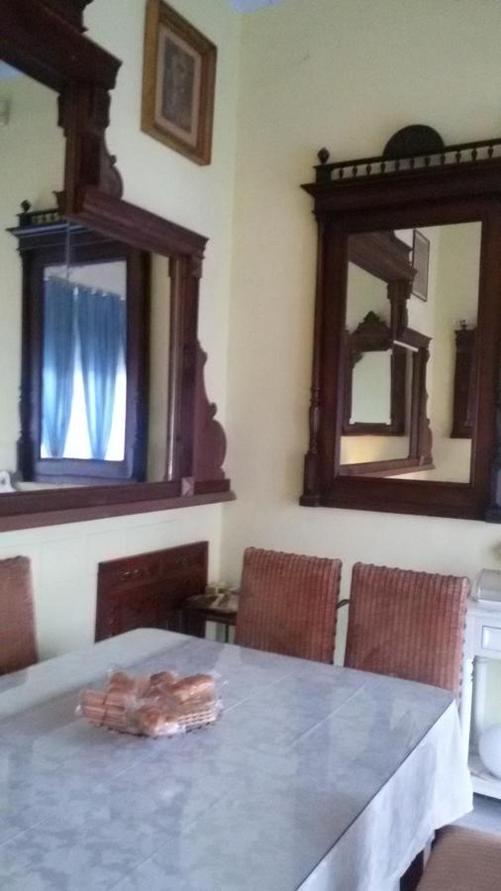 Villa Fiorita