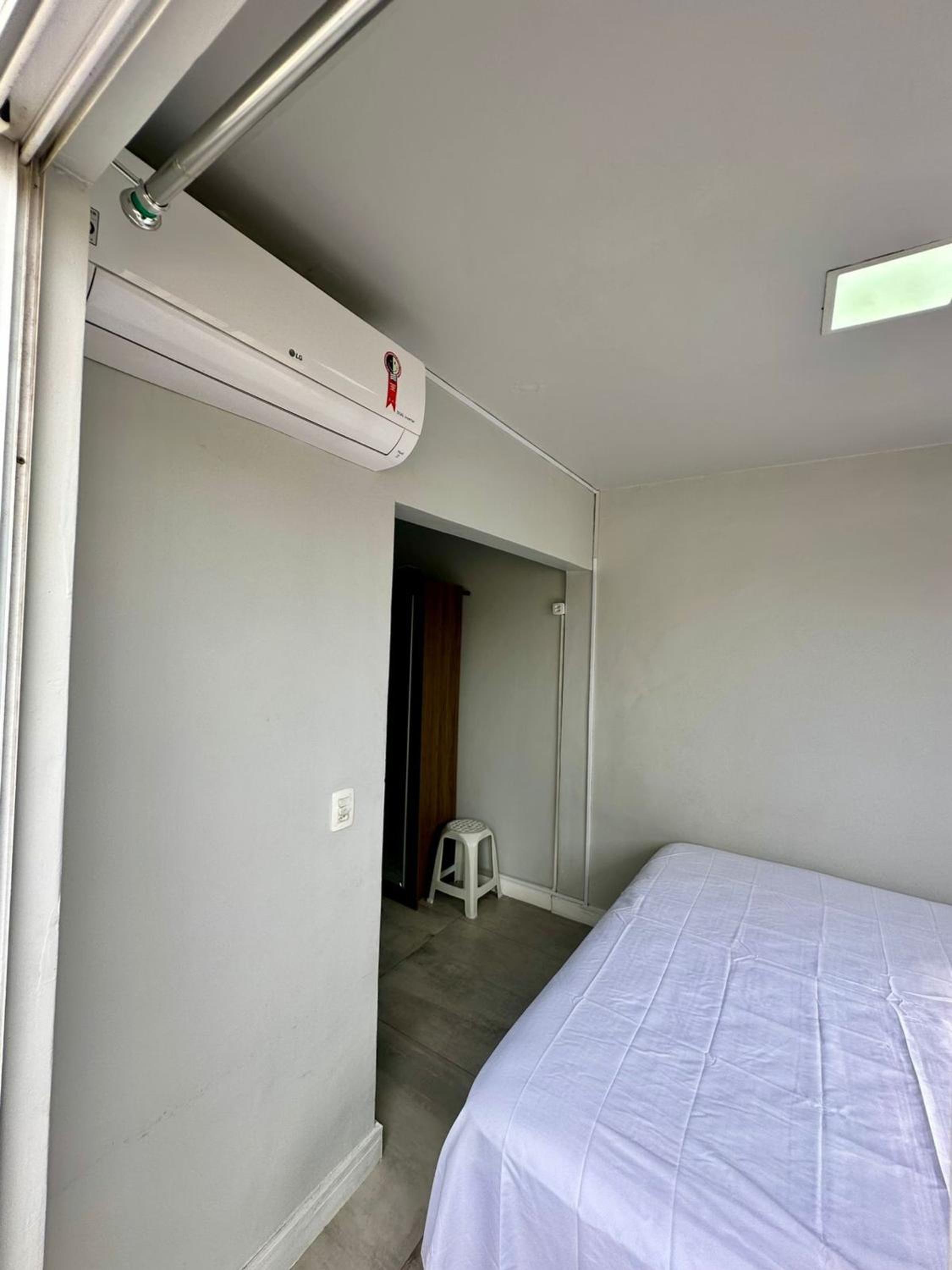 Cobertura Duplex Oscar Freire 300 m do Metrô