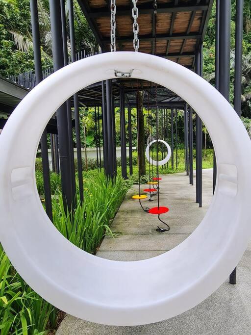 The Cove Hillside Residence Ipoh - Tranquility Vibes