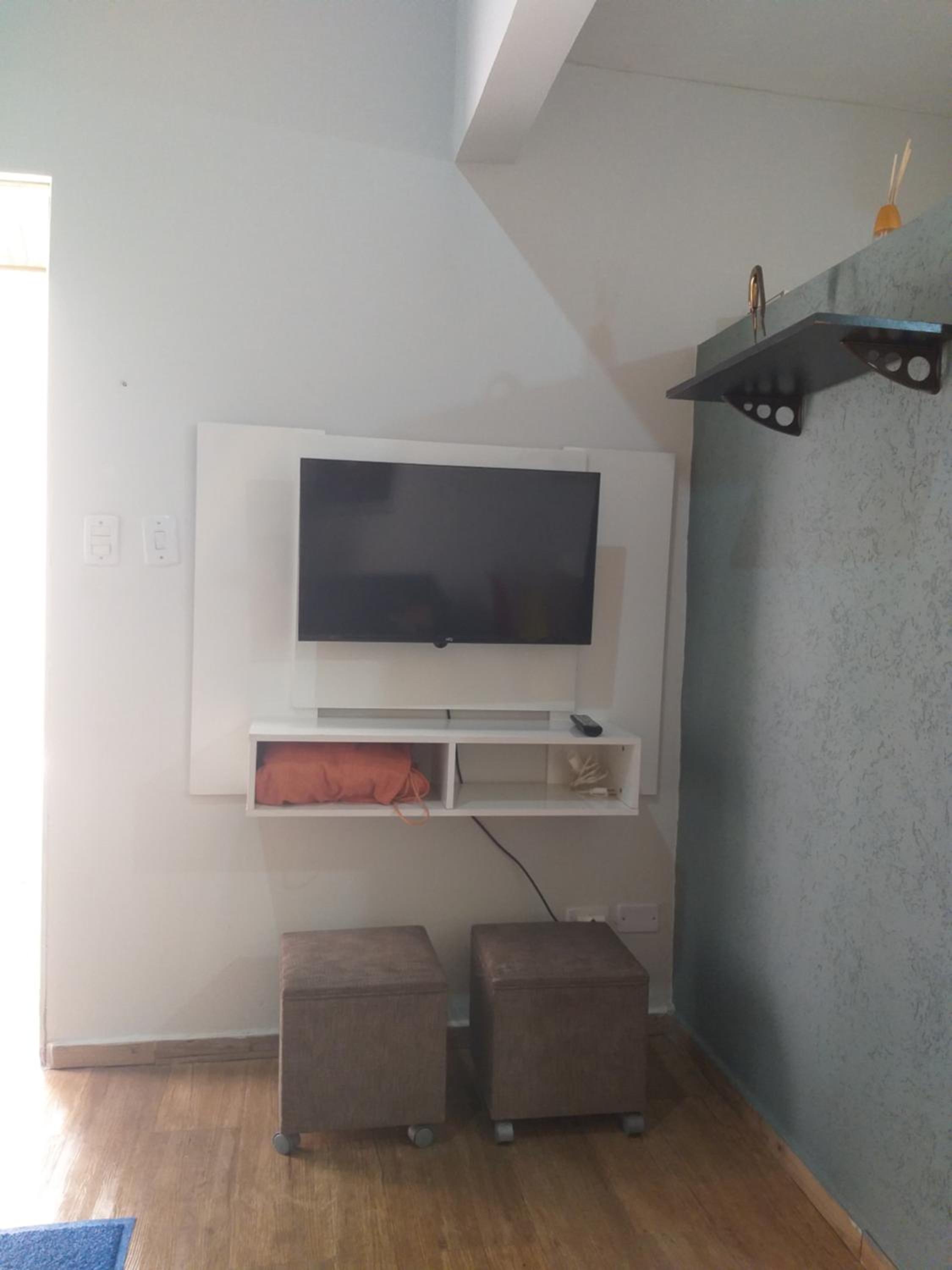 Flat Residence Premium Apart Hotel