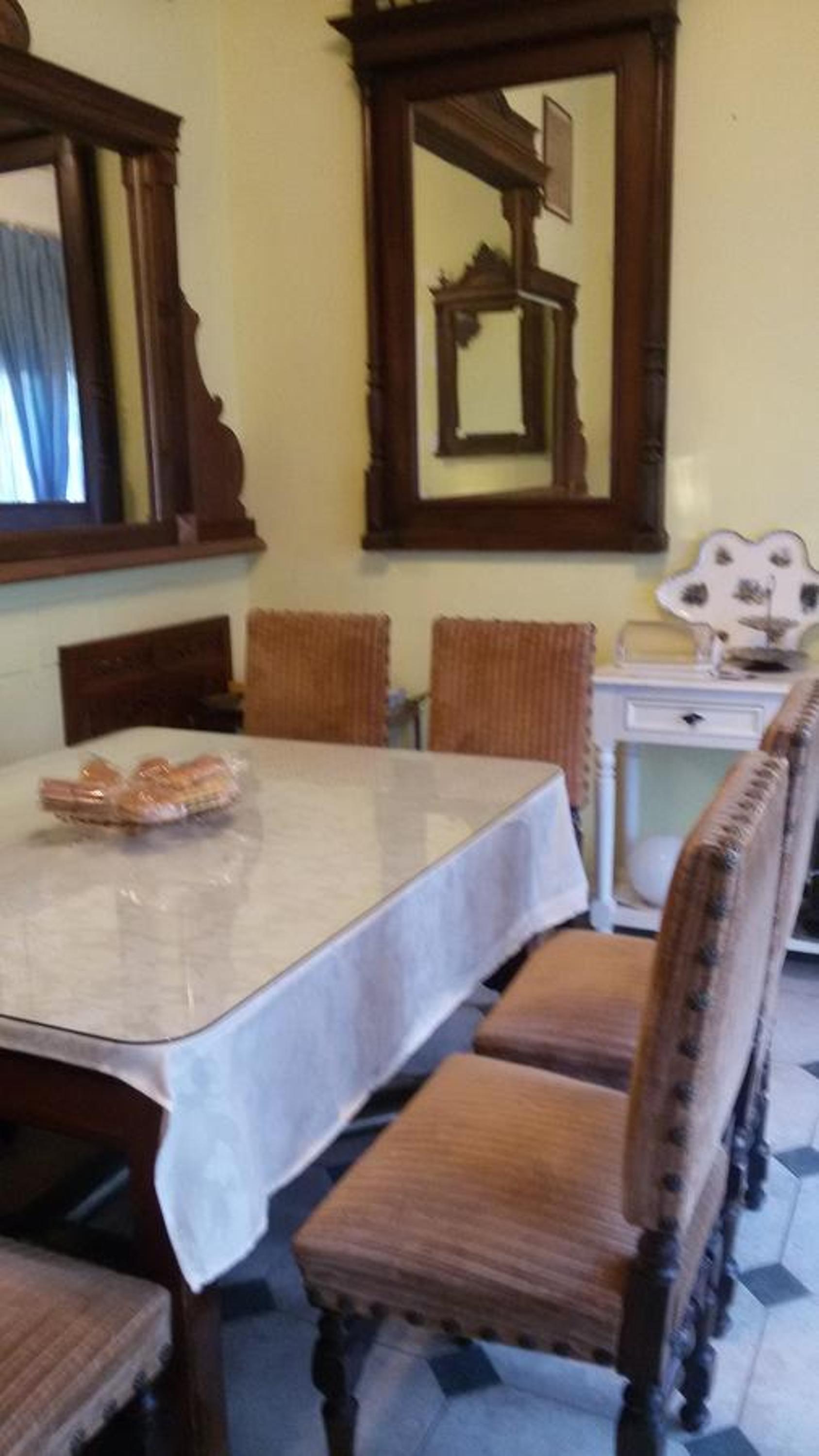 Villa Fiorita