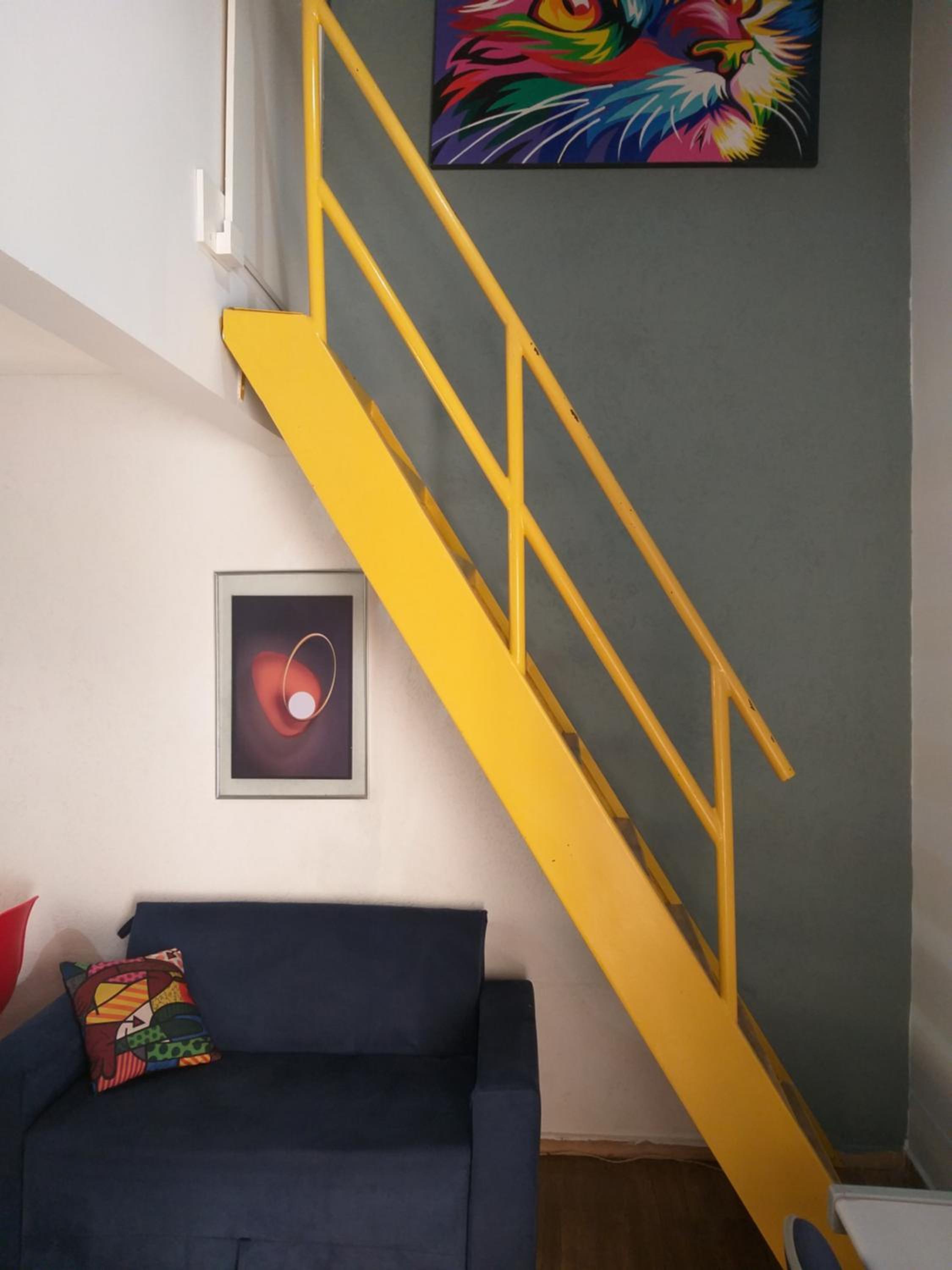 Flat Residence Premium Apart Hotel