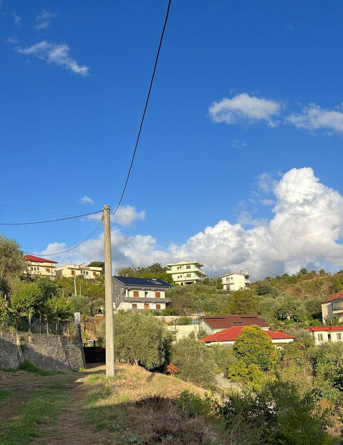 Vila Vaqarr