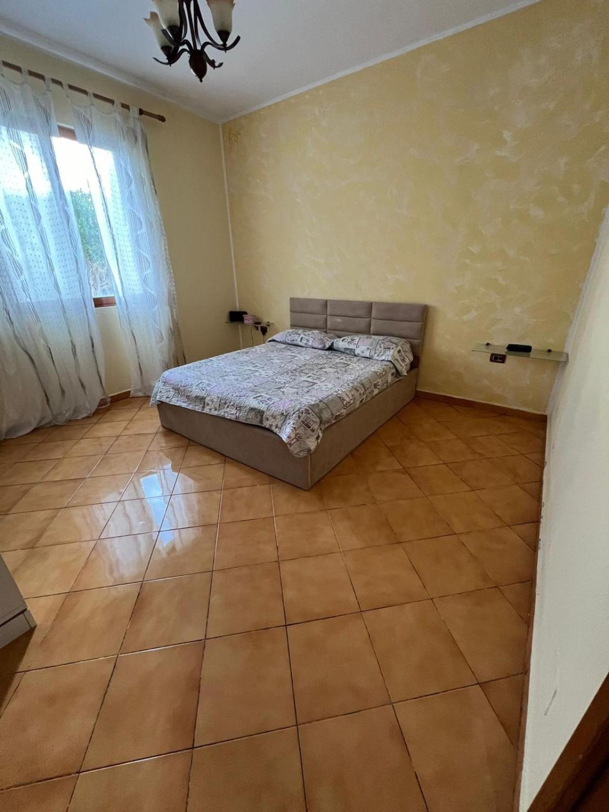 Vila Vaqarr
