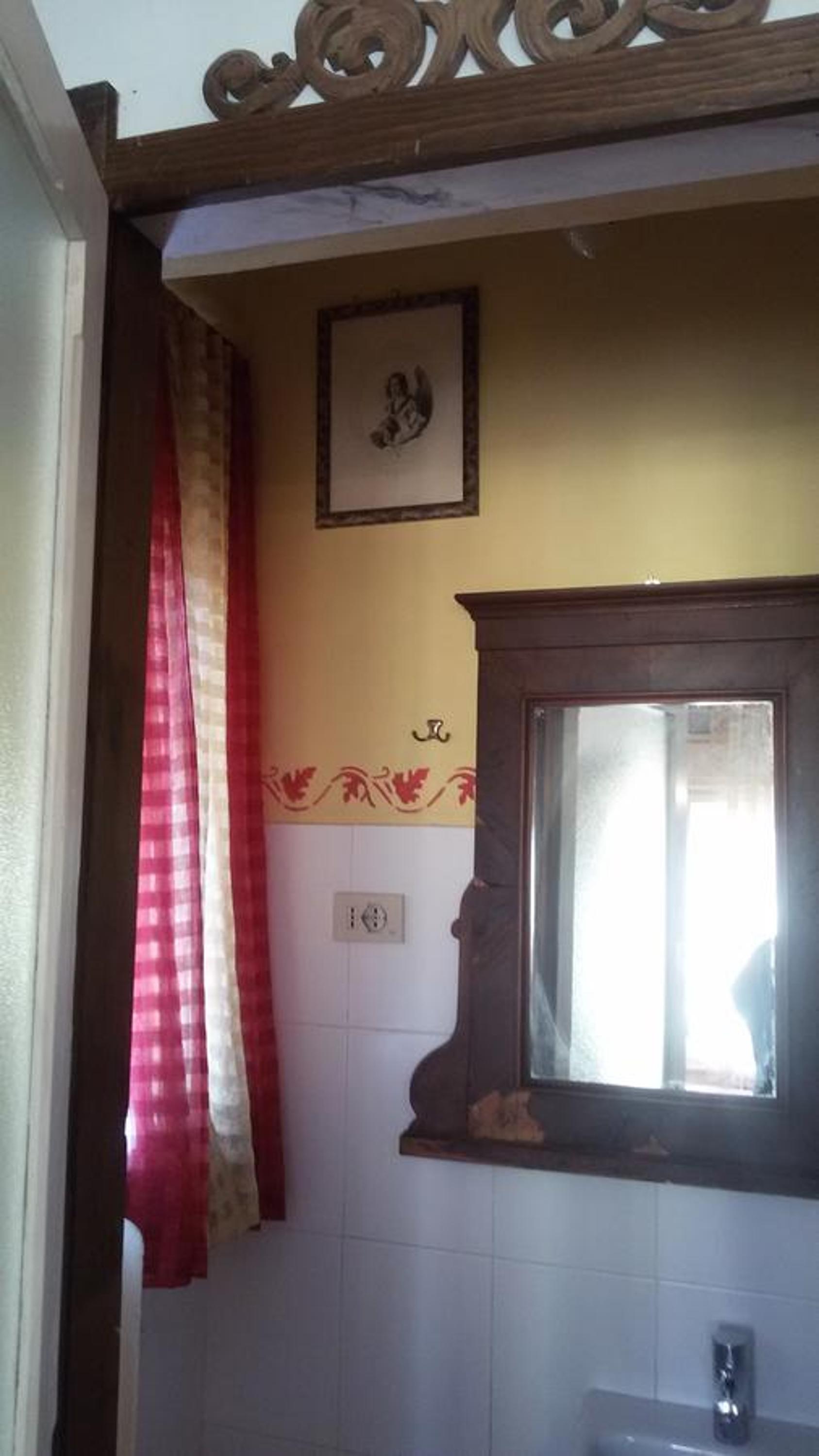 Villa Fiorita