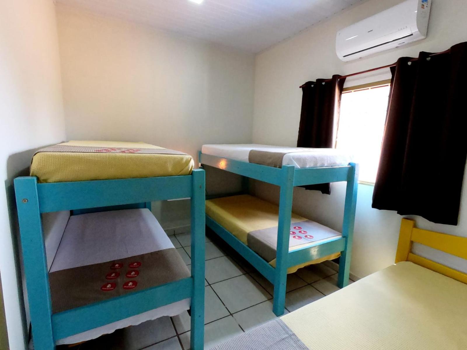 Flat Residence Premium Apart Hotel